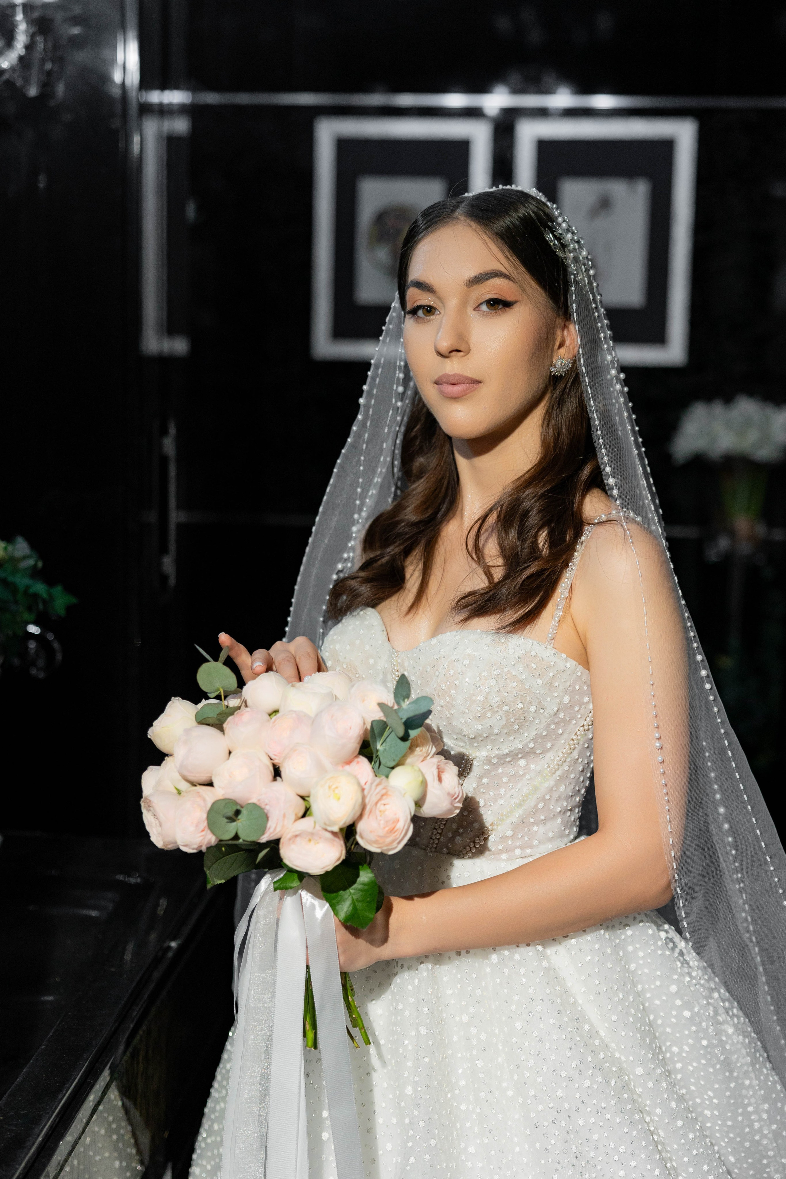 Милана и. Видеосьемка, фотосьемка свадеб, юбилеев, утренников в Краснодарском кр