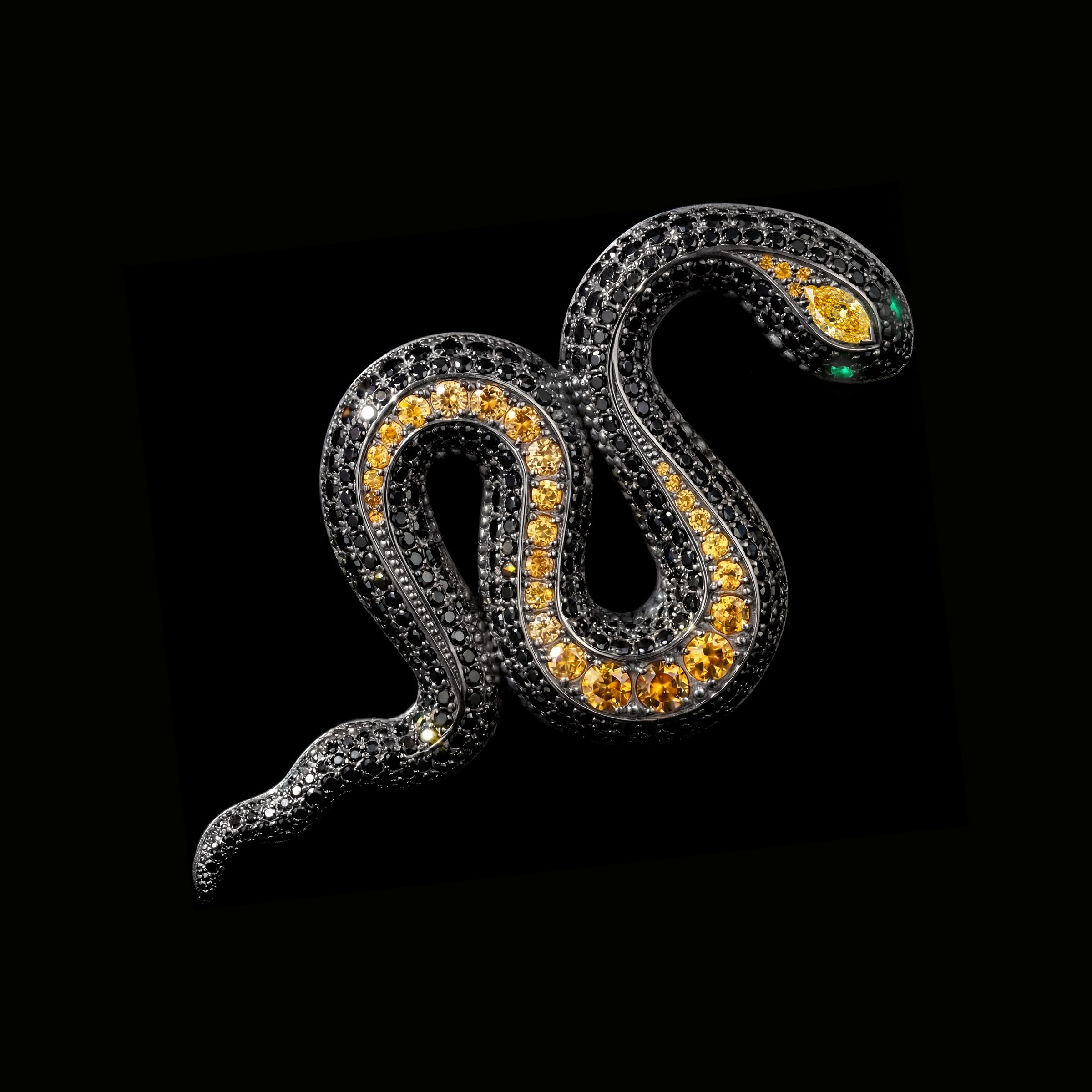 Предметная фотография. Студия предметной фотосъемки в Санкт-Петербурге