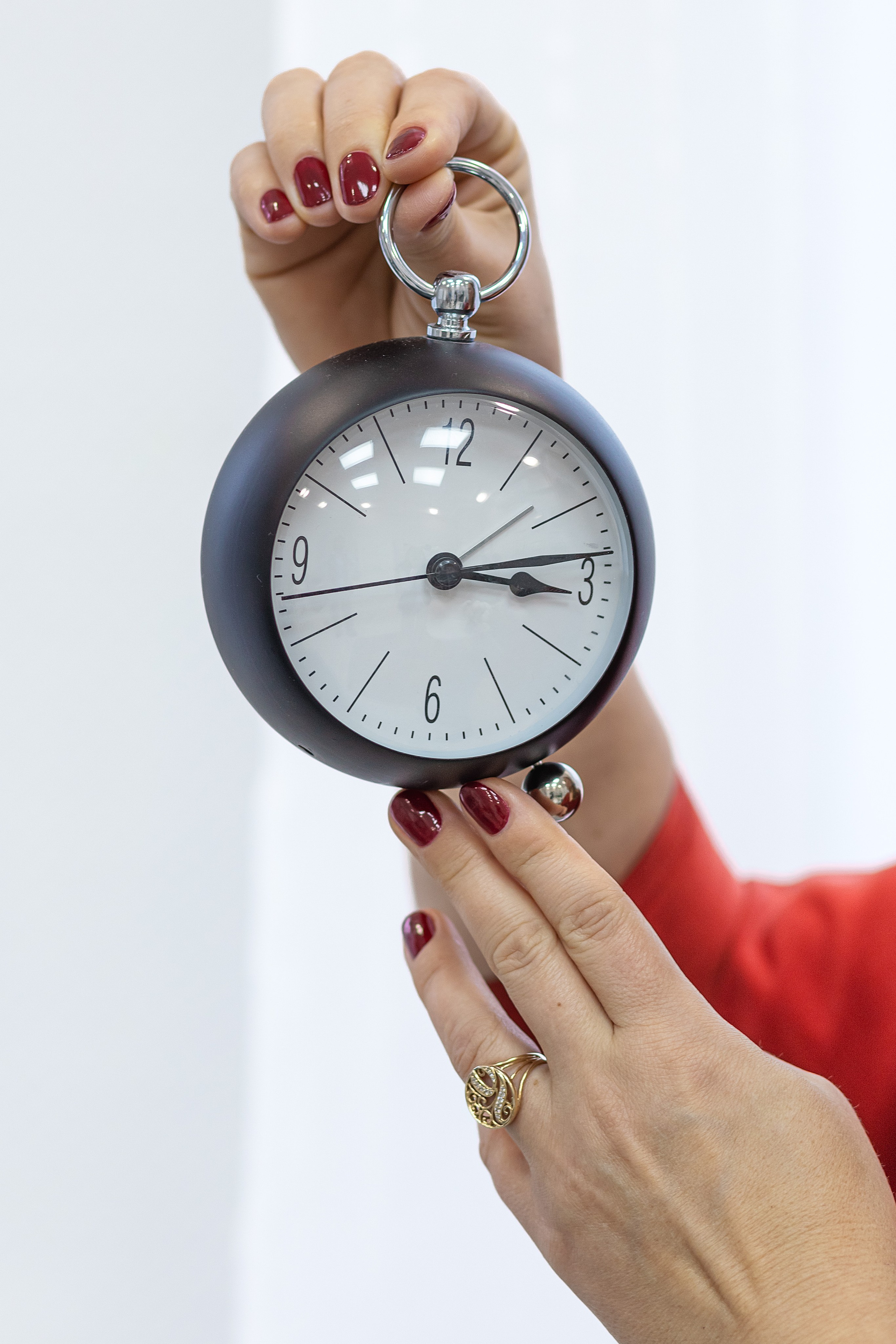 Светлана Психолог. Главная