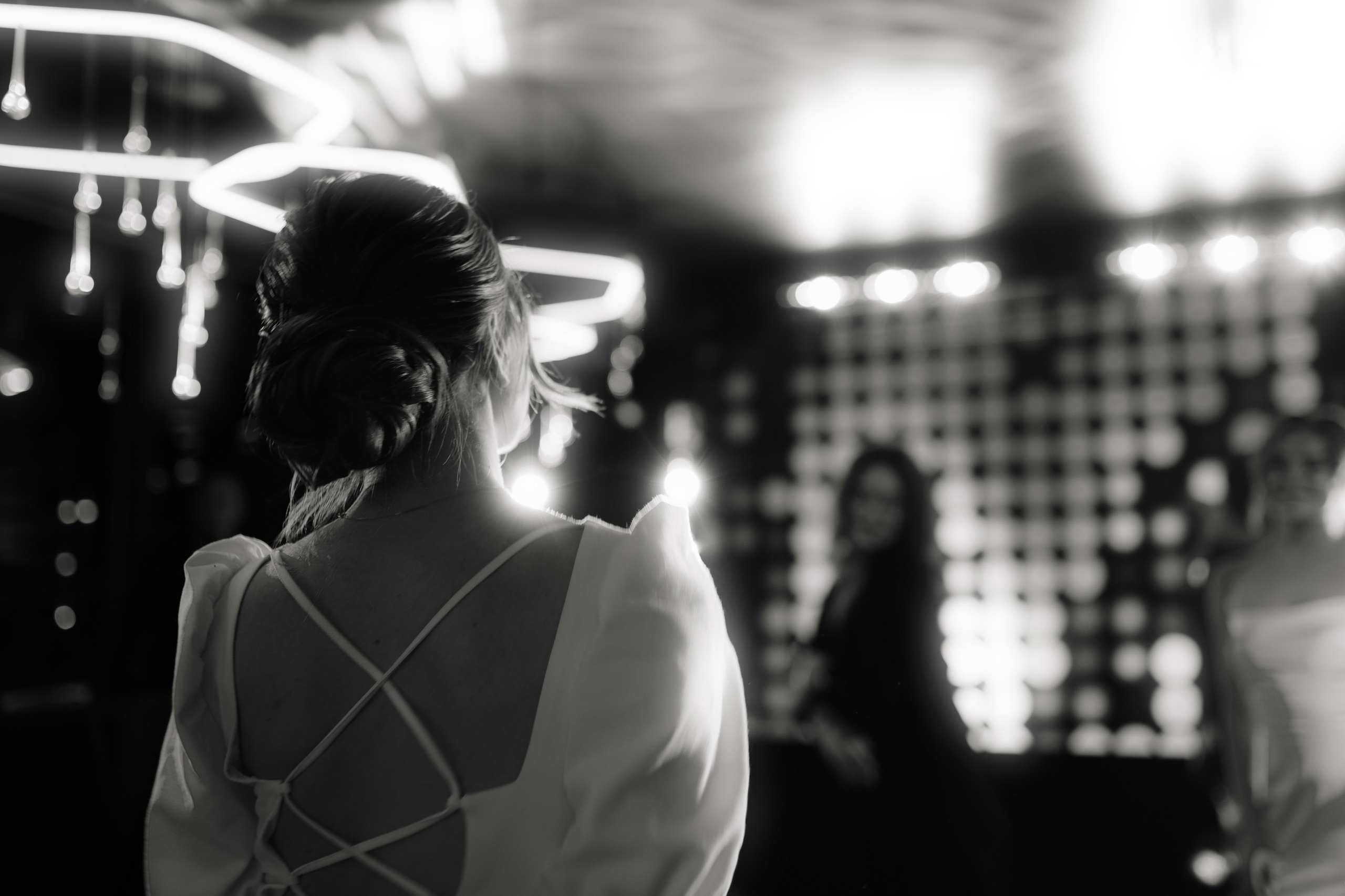 Юлия & Влад. Свадебный и портретный фотограф Алена Седининна в Крыму