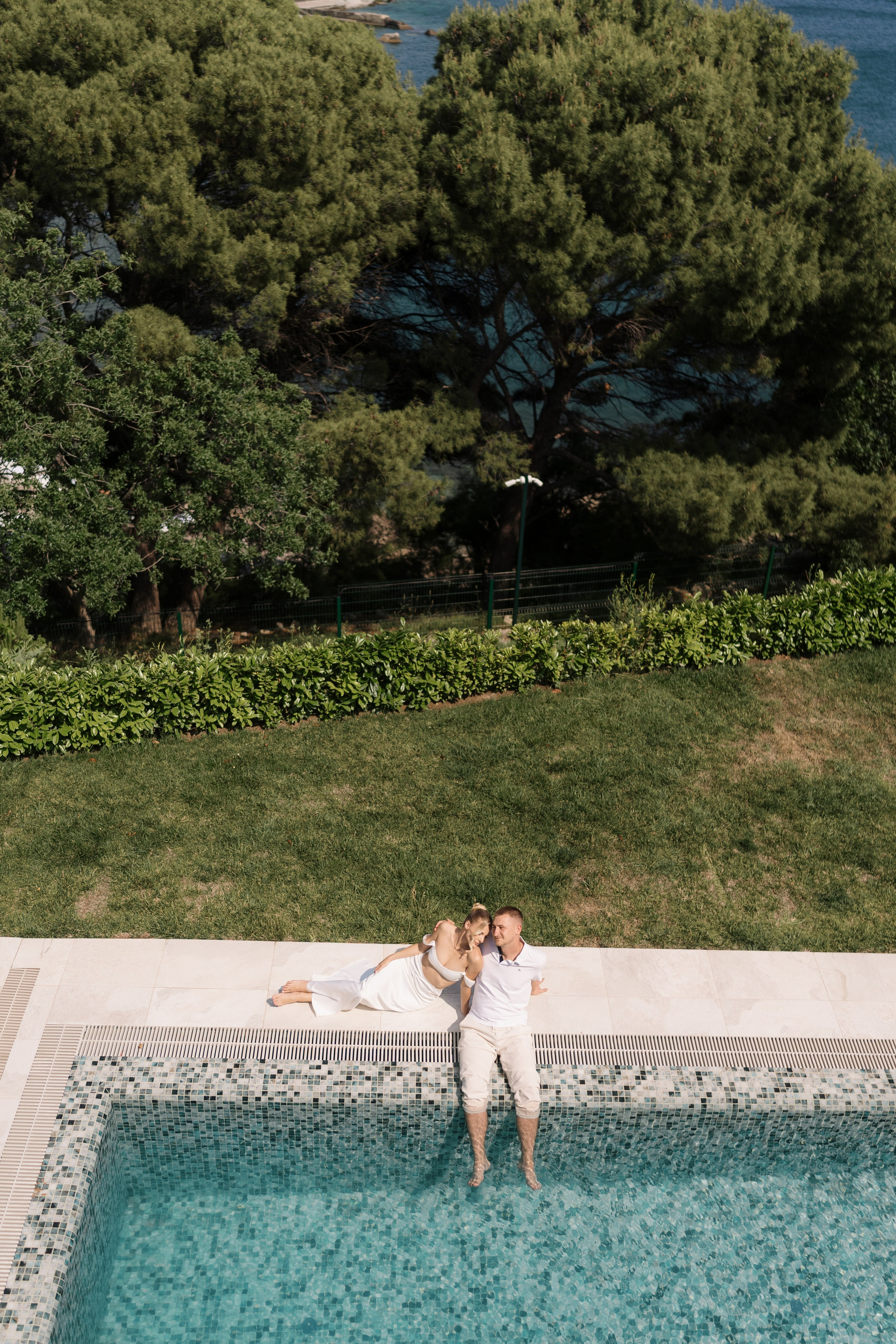 Розовые грёзы| Sugar Velvet. Свадебный и портретный фотограф Алена Седининна в Крыму