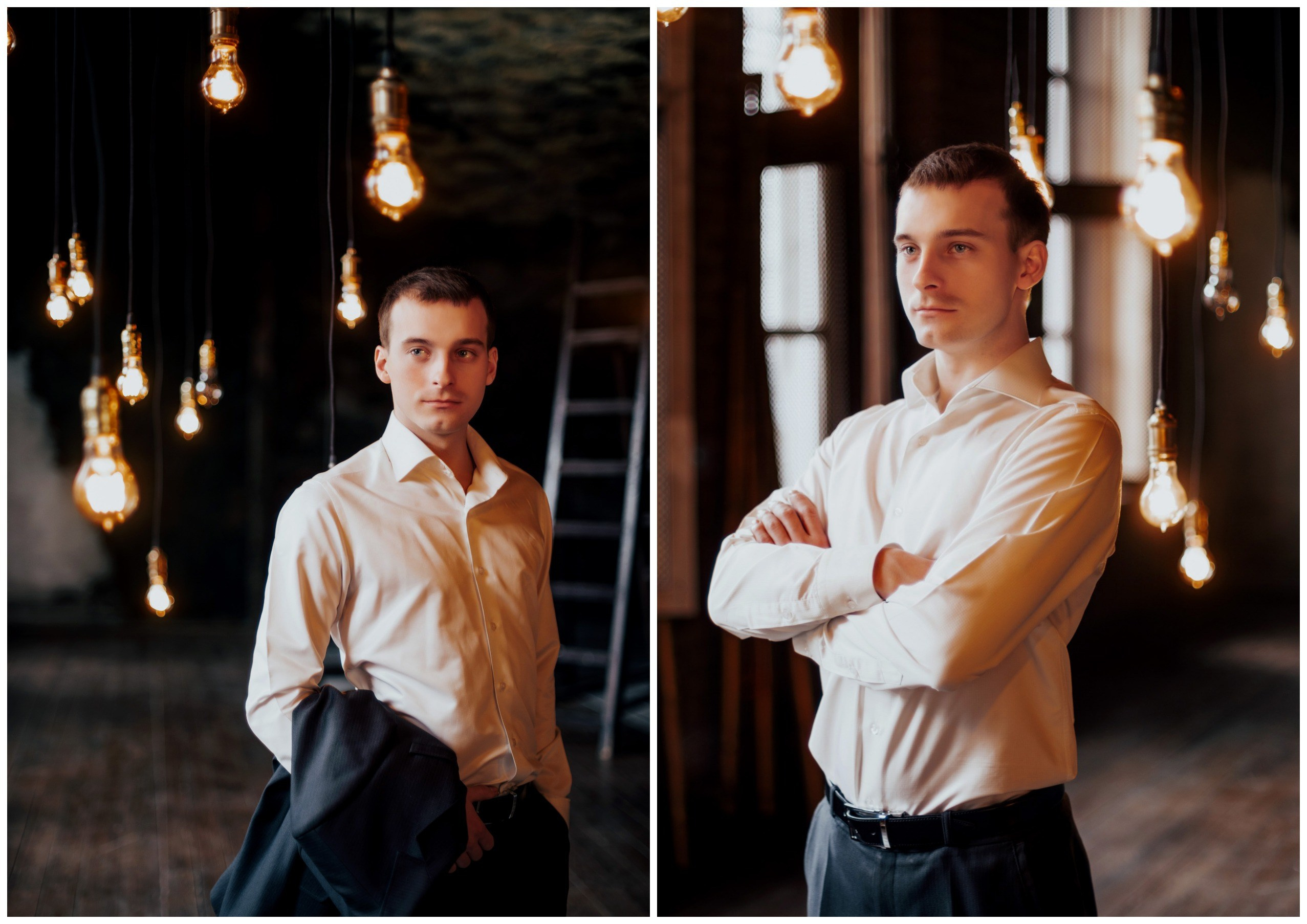 Парные/ свадебные. Main