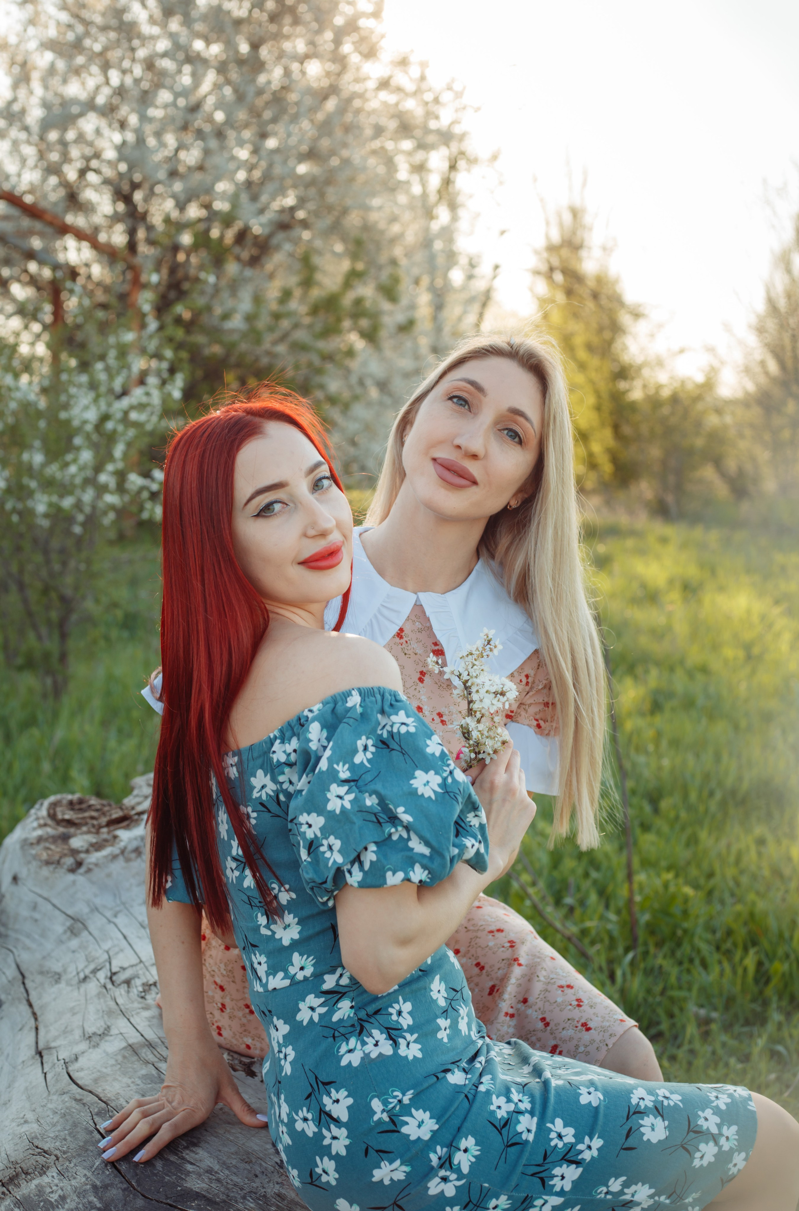 Индивидуальные фотосессии. Семейный фотограф из Новошахтинска Антонина Змиенко