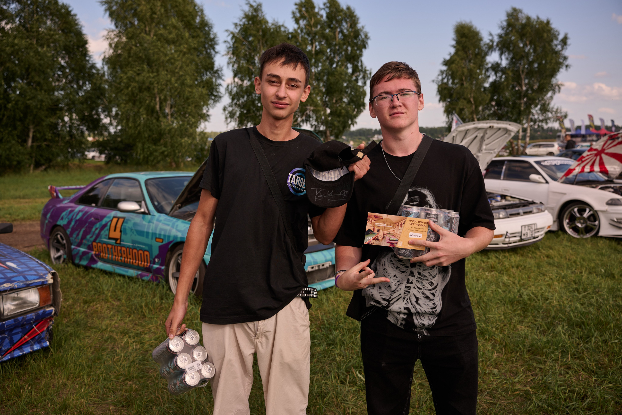 3 этап кубка Ракеты 2025 год. Сергей Богомолов. Свадебный и семейный фотограф