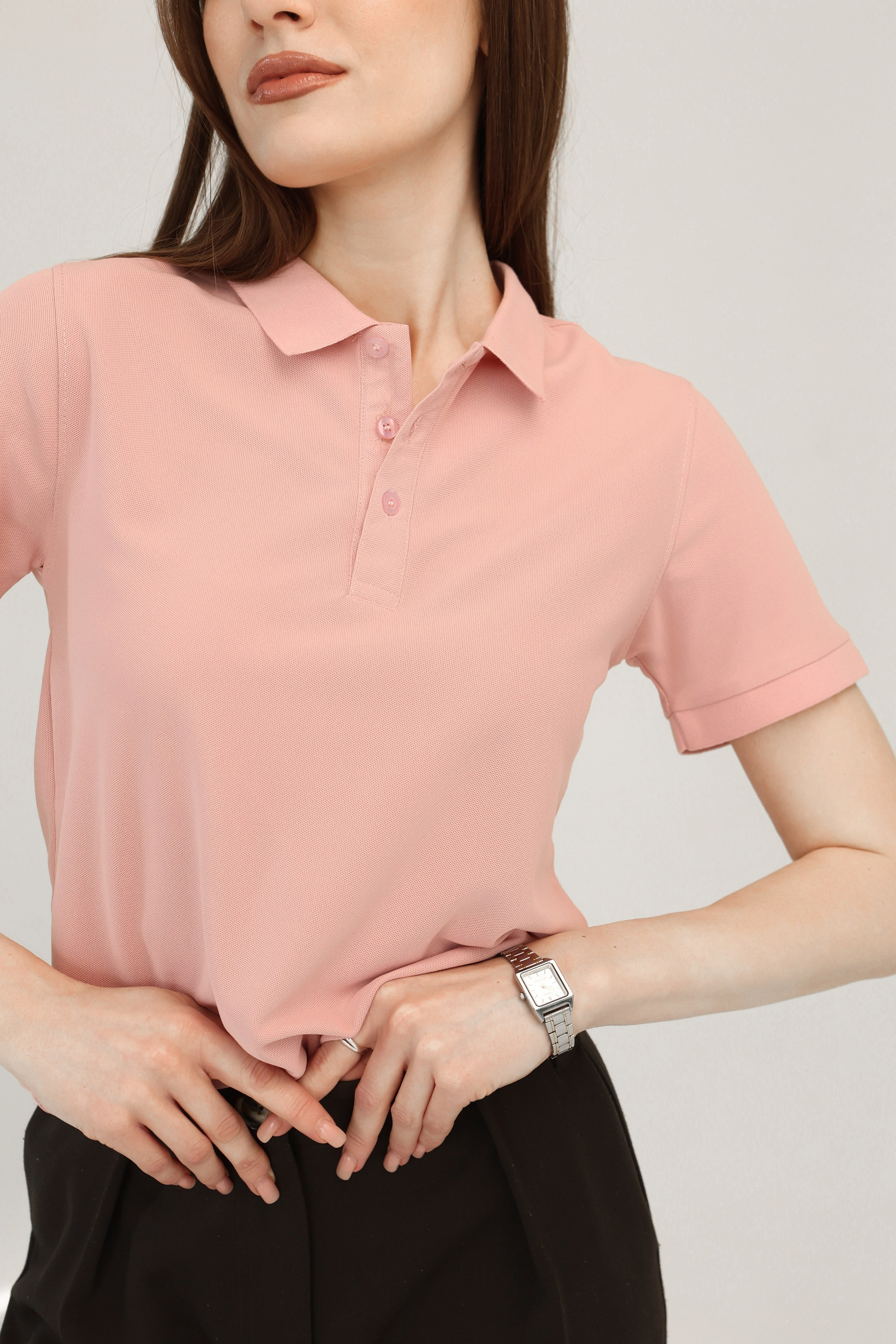 Маркет Плейс. Свадебный фотограф FOTOKEYT