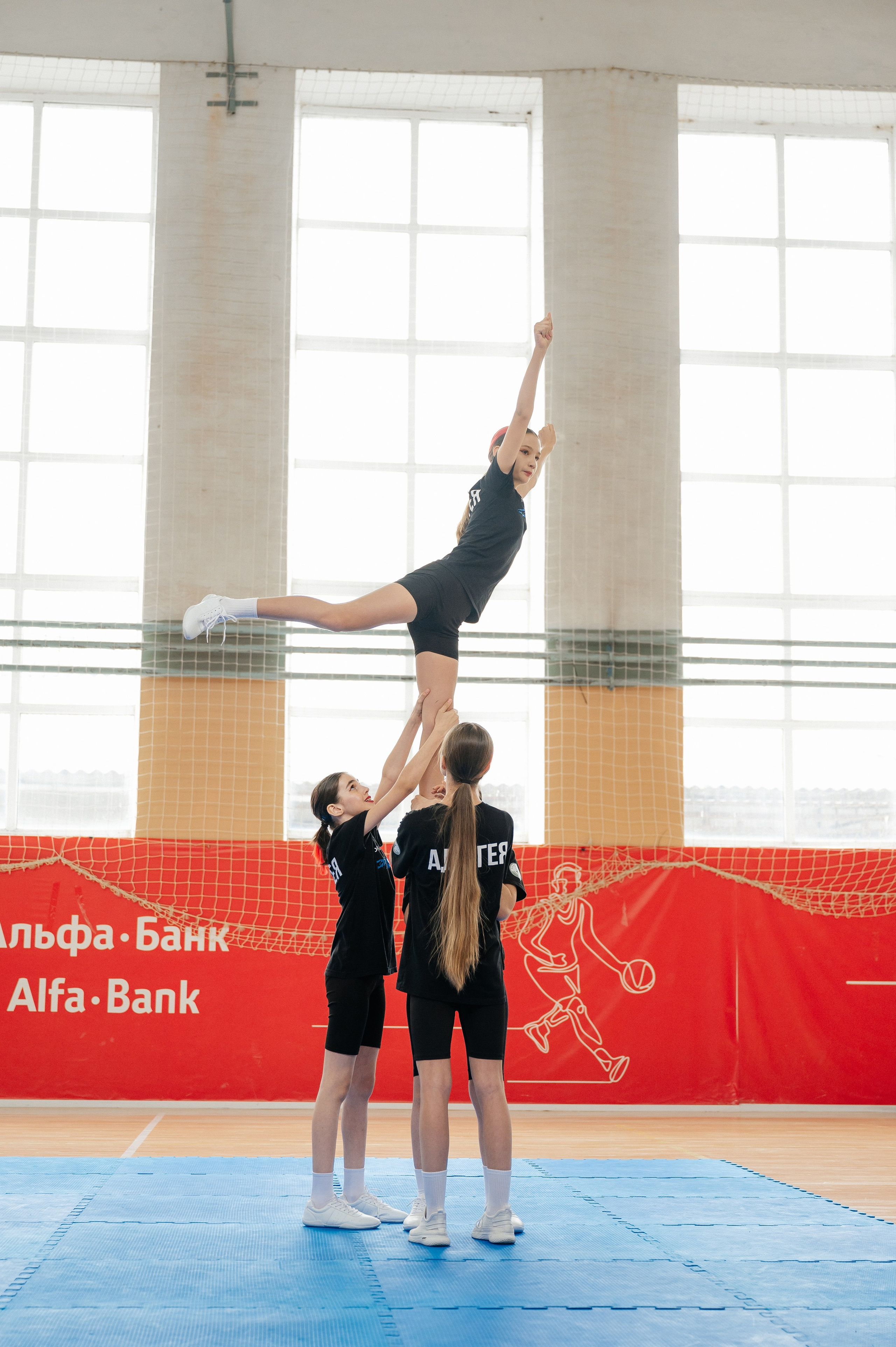 Первенство РА по Чир спорту - 2024 г. Свадебный и семейный фотограф Краснодар Майкоп Суслова Ольга