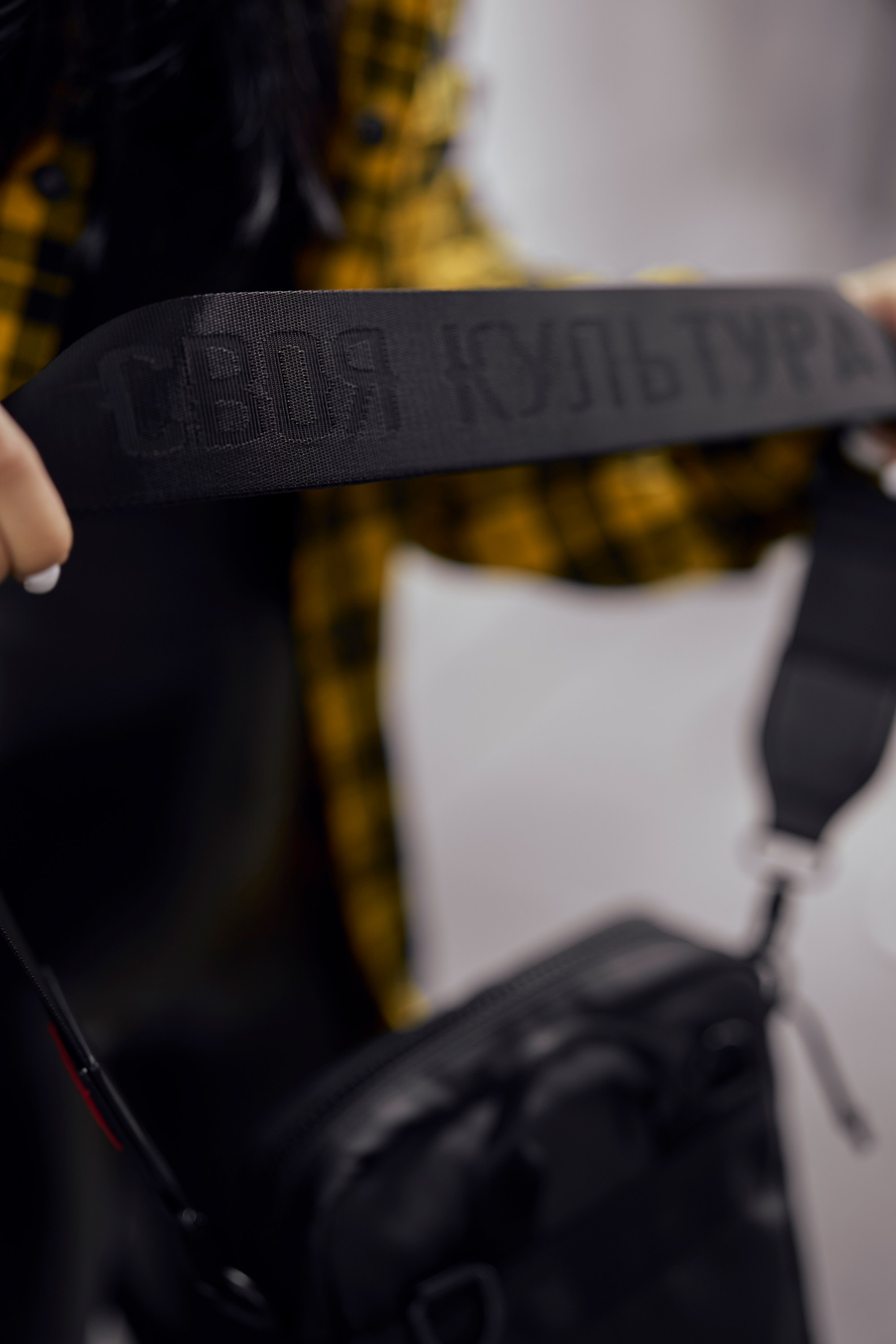 Svoya kultura — 2023. Creative Photographer Denis Klero