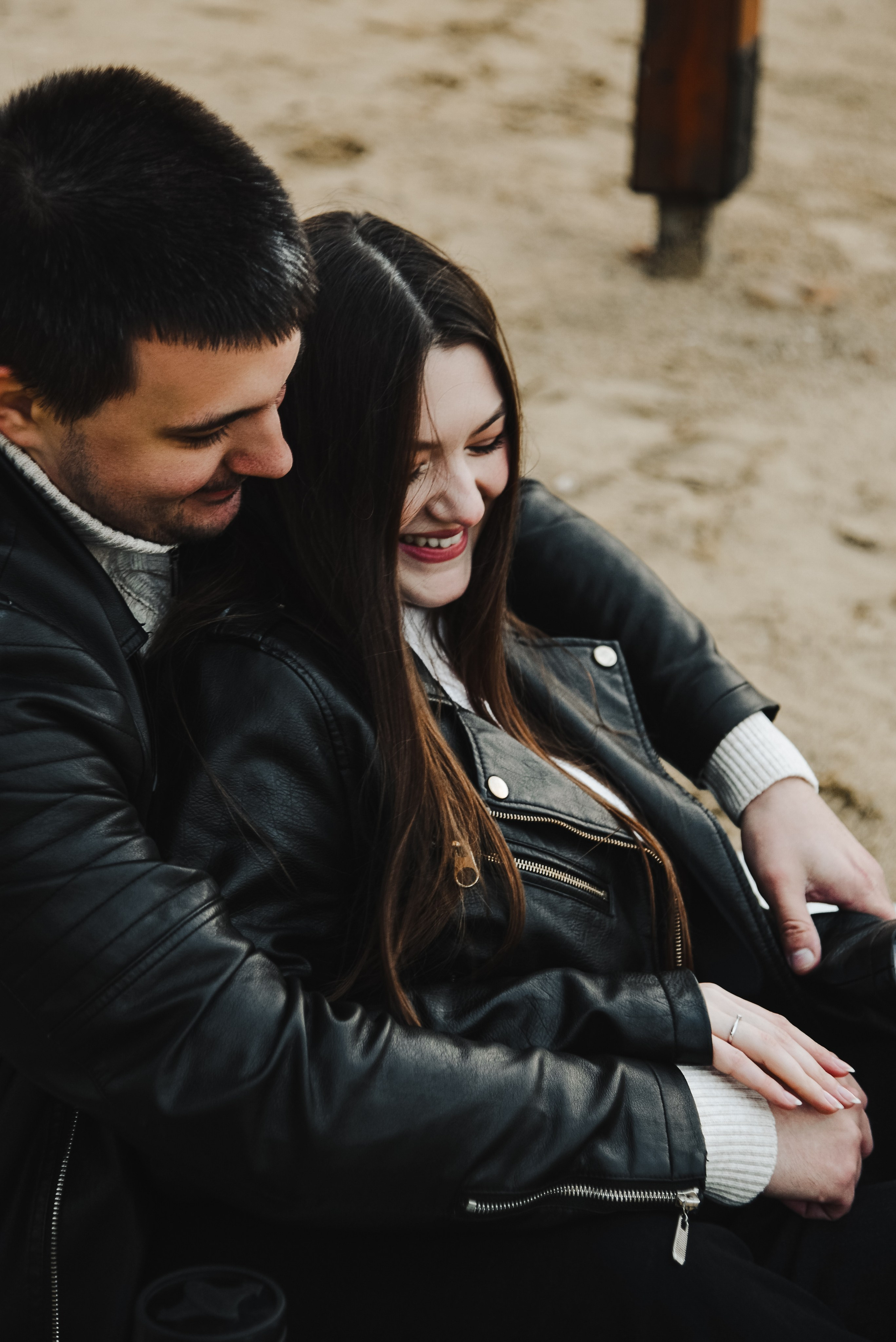 Фотопрогулка и.....💍. Фотограф Ярута Оксана / Ростов-на-Дону