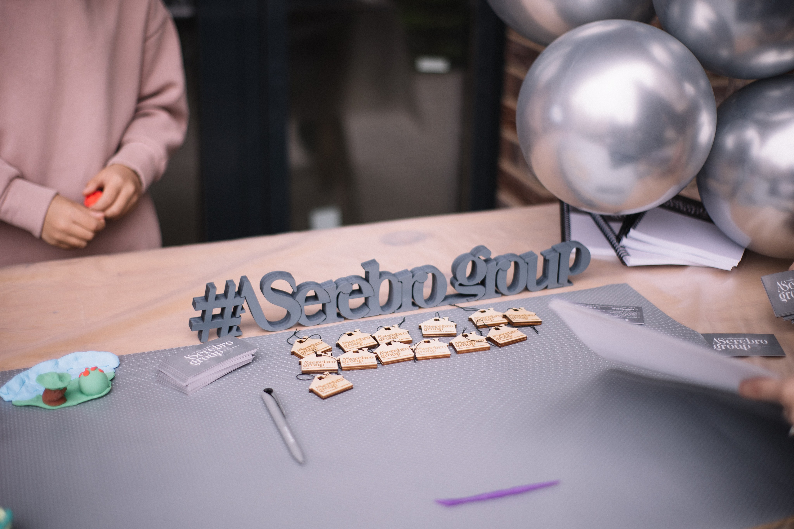 КСИ-СТРОЙ. Фотограф в Иркутске