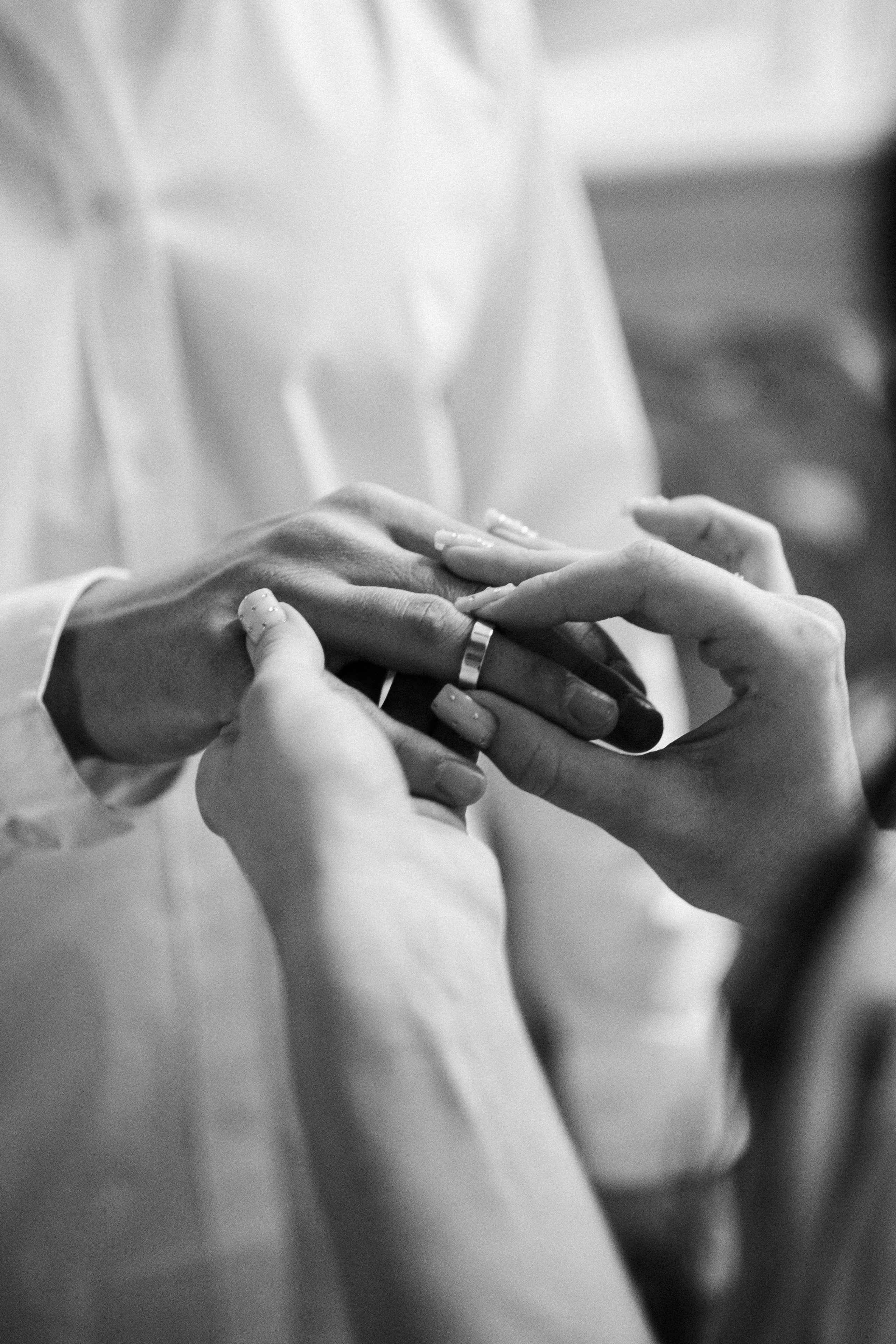 Лиза & Федя. ДБ1. Phdkvmr.ru