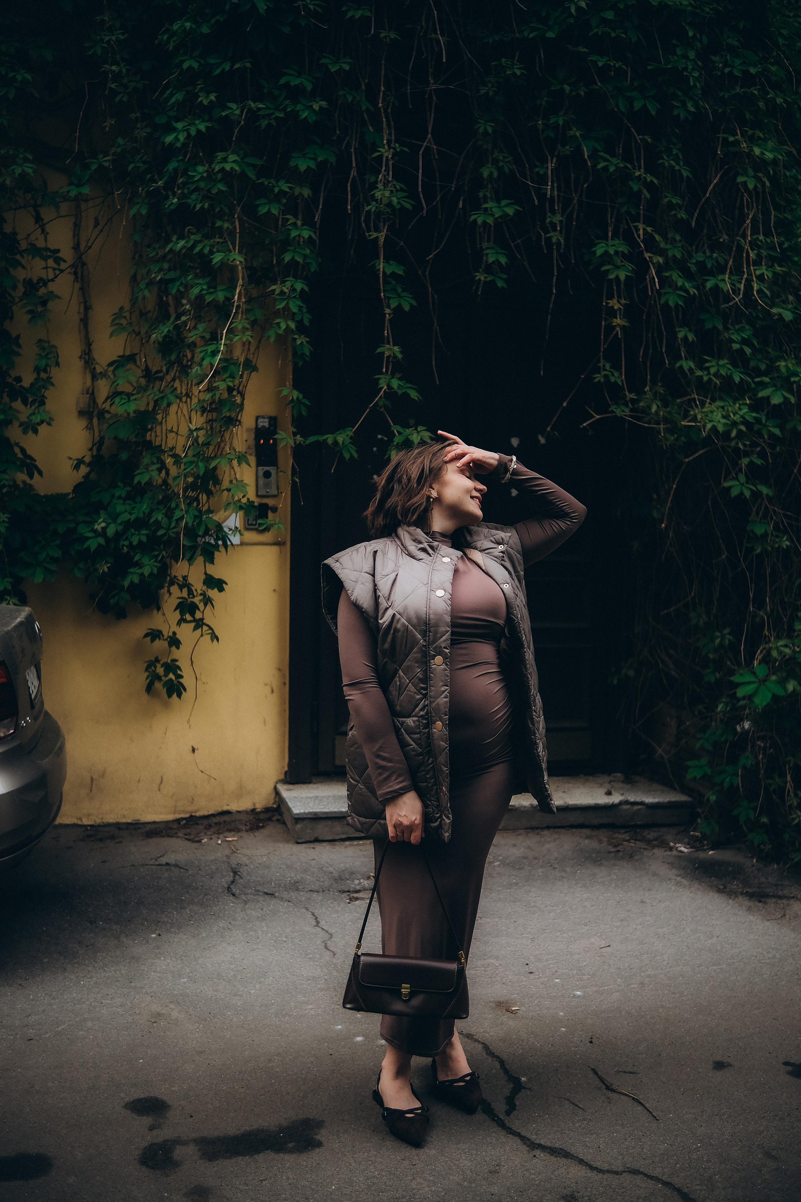 Ника & Леша. Phdkvmr.ru