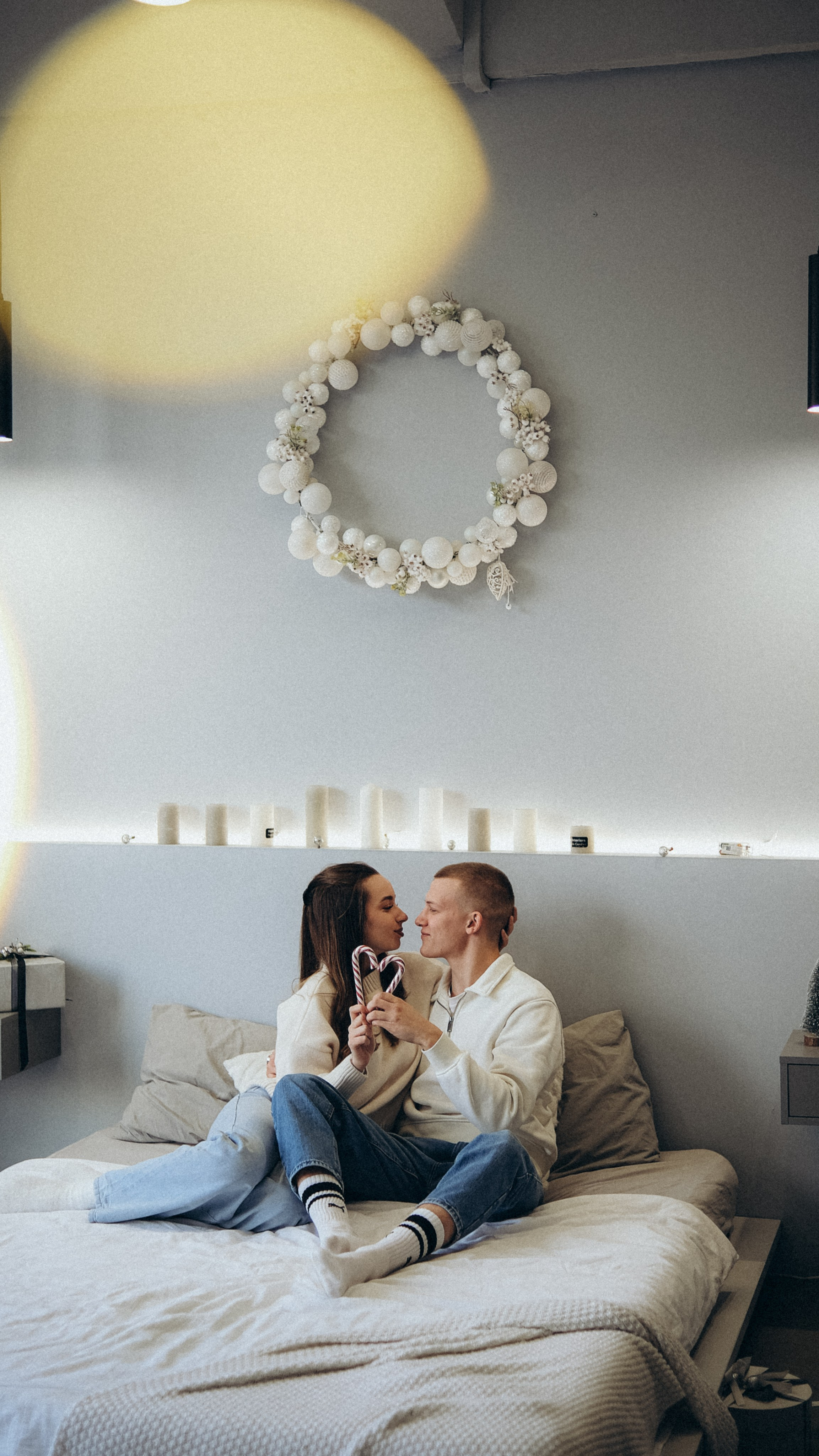 Катя & Демьян. Phdkvmr.ru