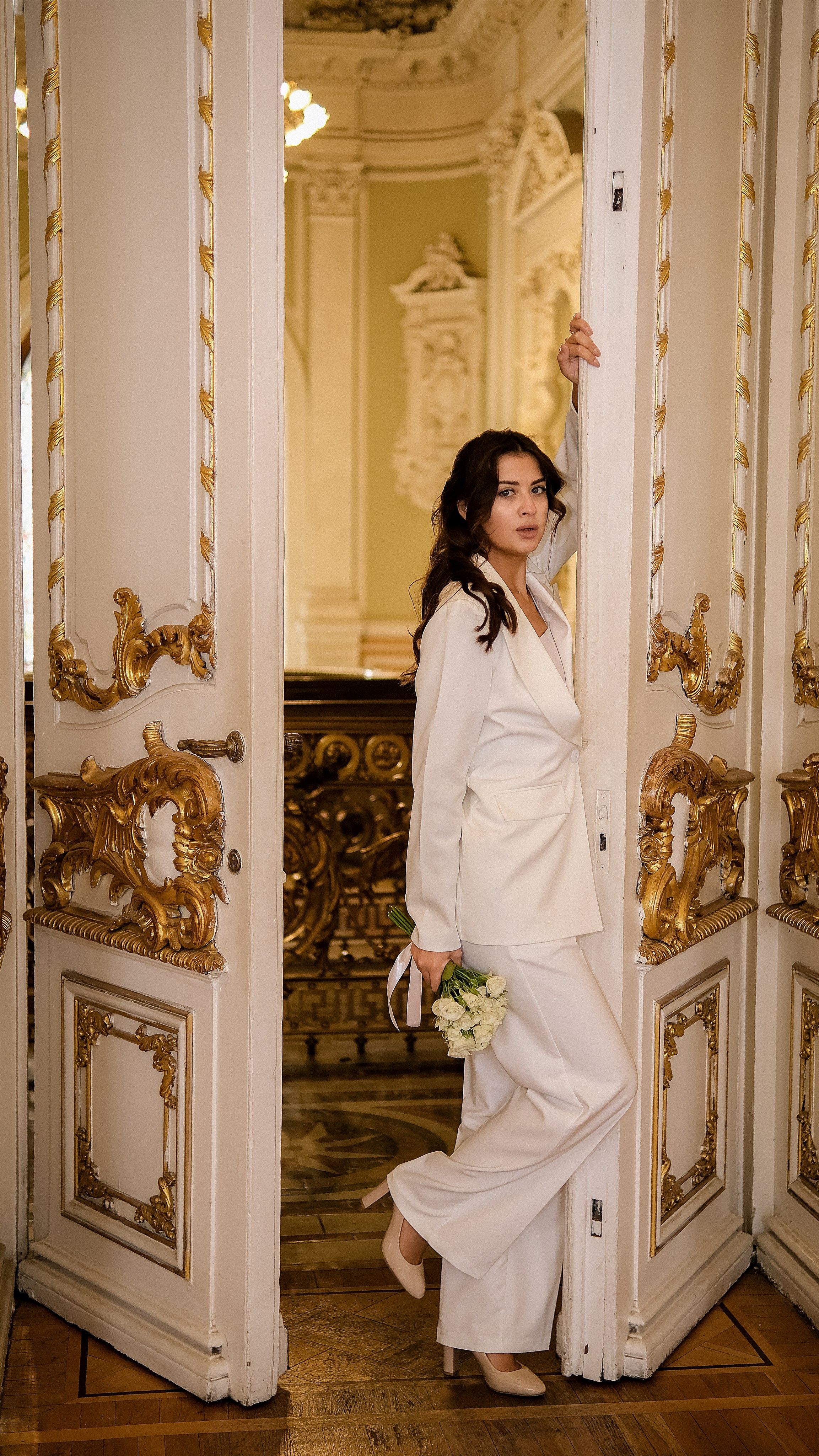 Соня & Никита. ДБ1. Phdkvmr.ru