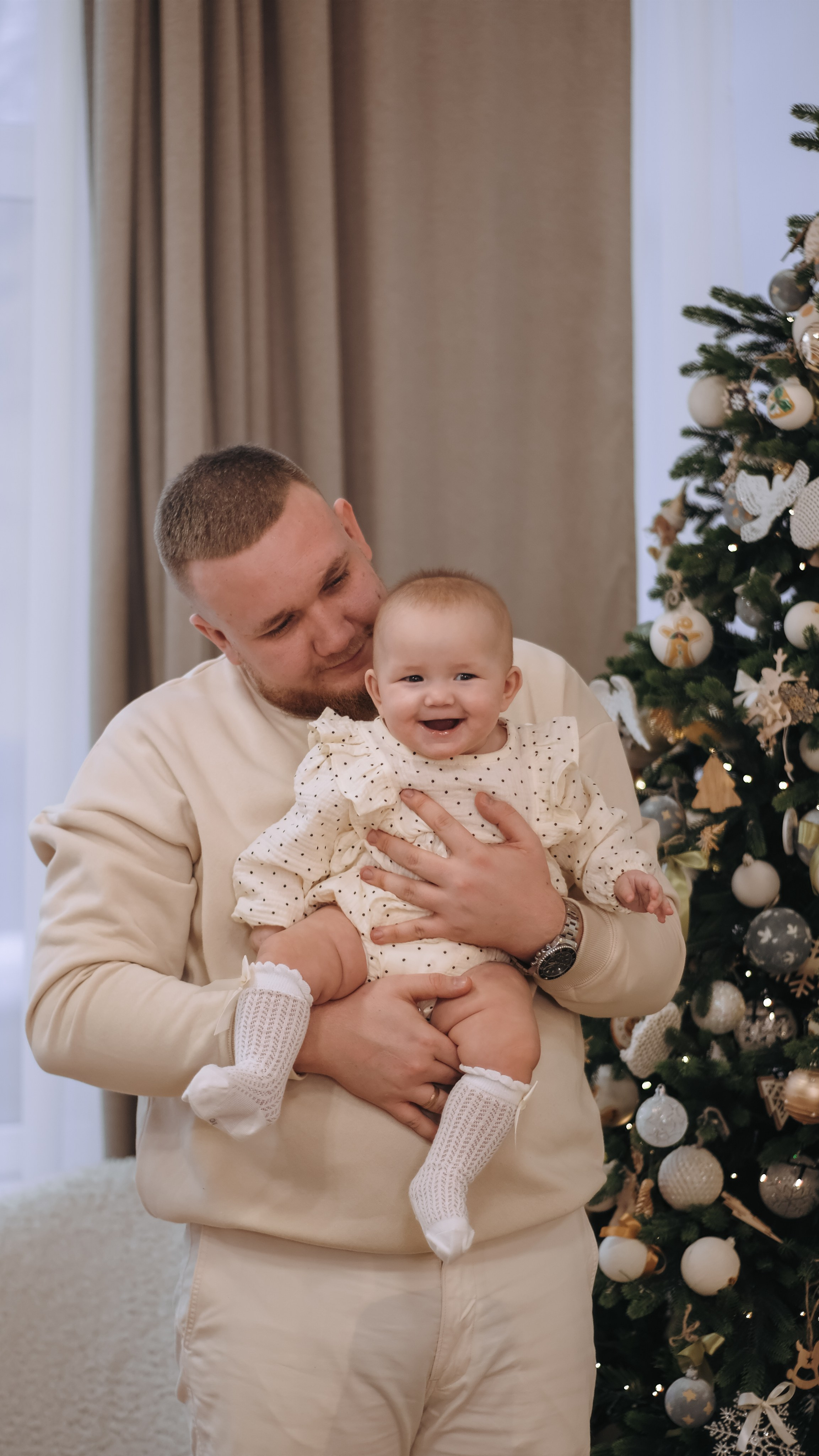 Ви. 23 год. Phdkvmr.ru