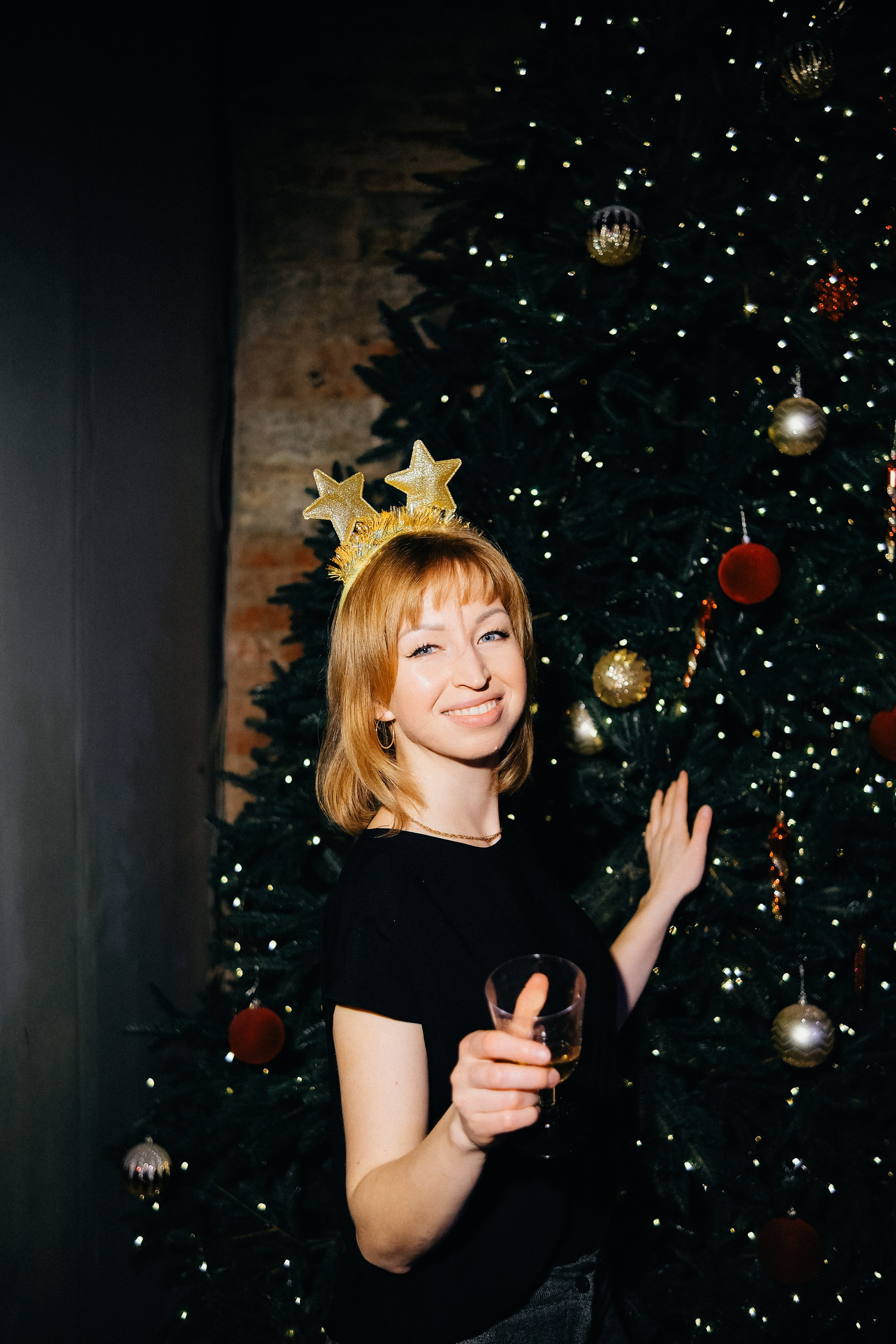 Корпоратив loft Game diving. Phdkvmr.ru