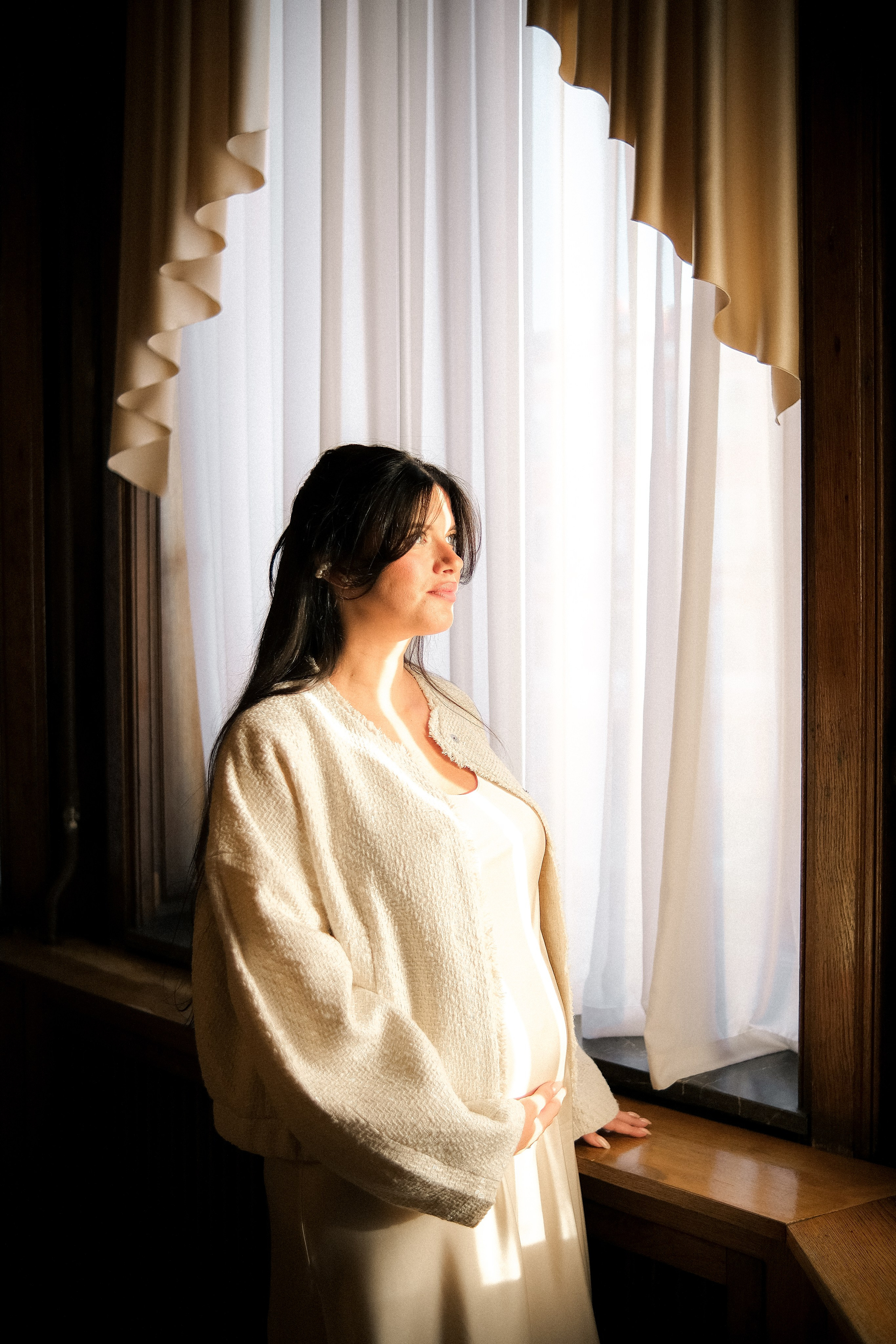 Маша & Валера ДБ2. Phdkvmr.ru