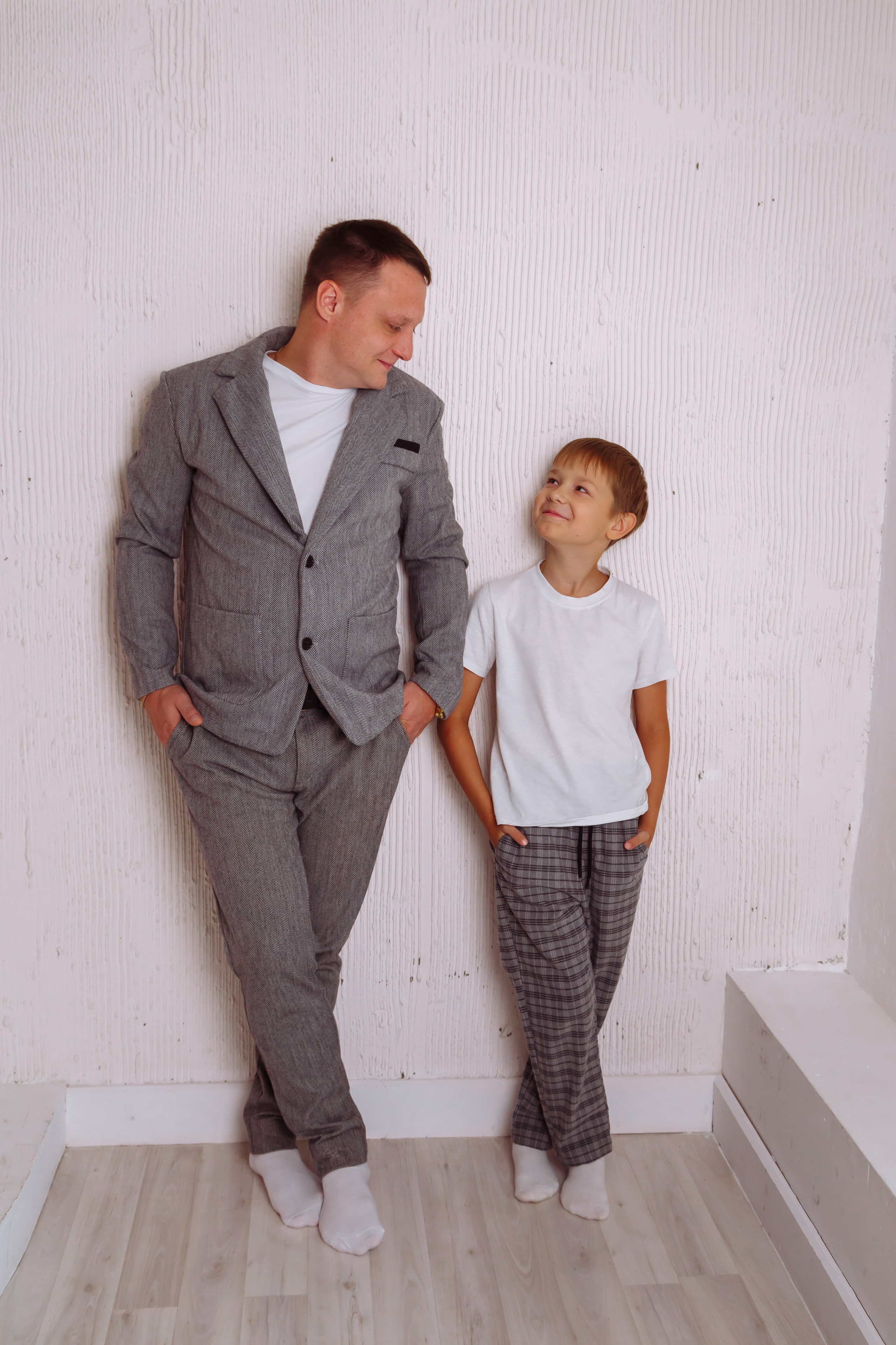 Семейная№ 6. Фотограф новорожденных Тверь Диана Муляева