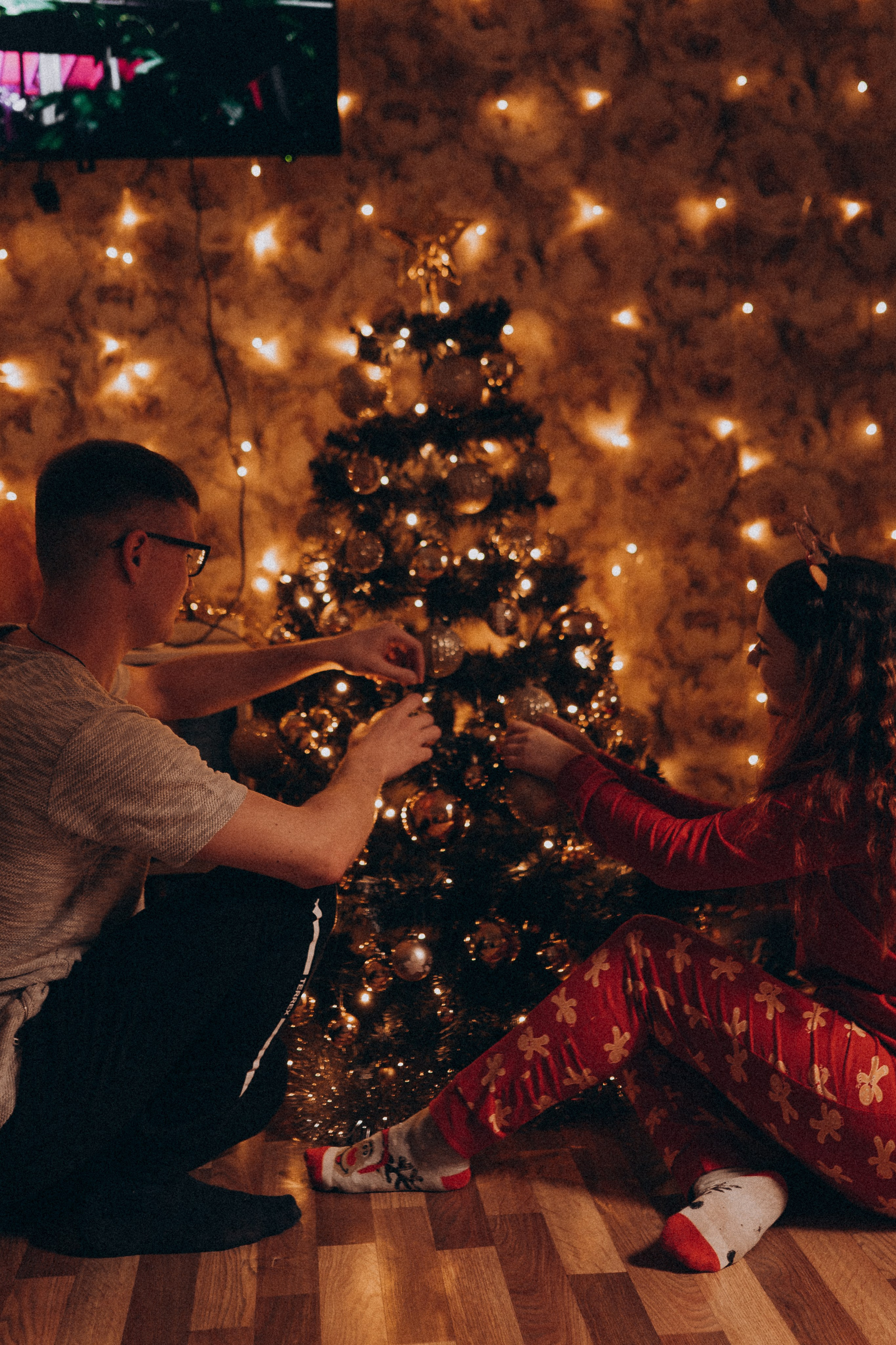 Ирина. Фотограф Торопец Кристина Абрамова Kanwellia photography