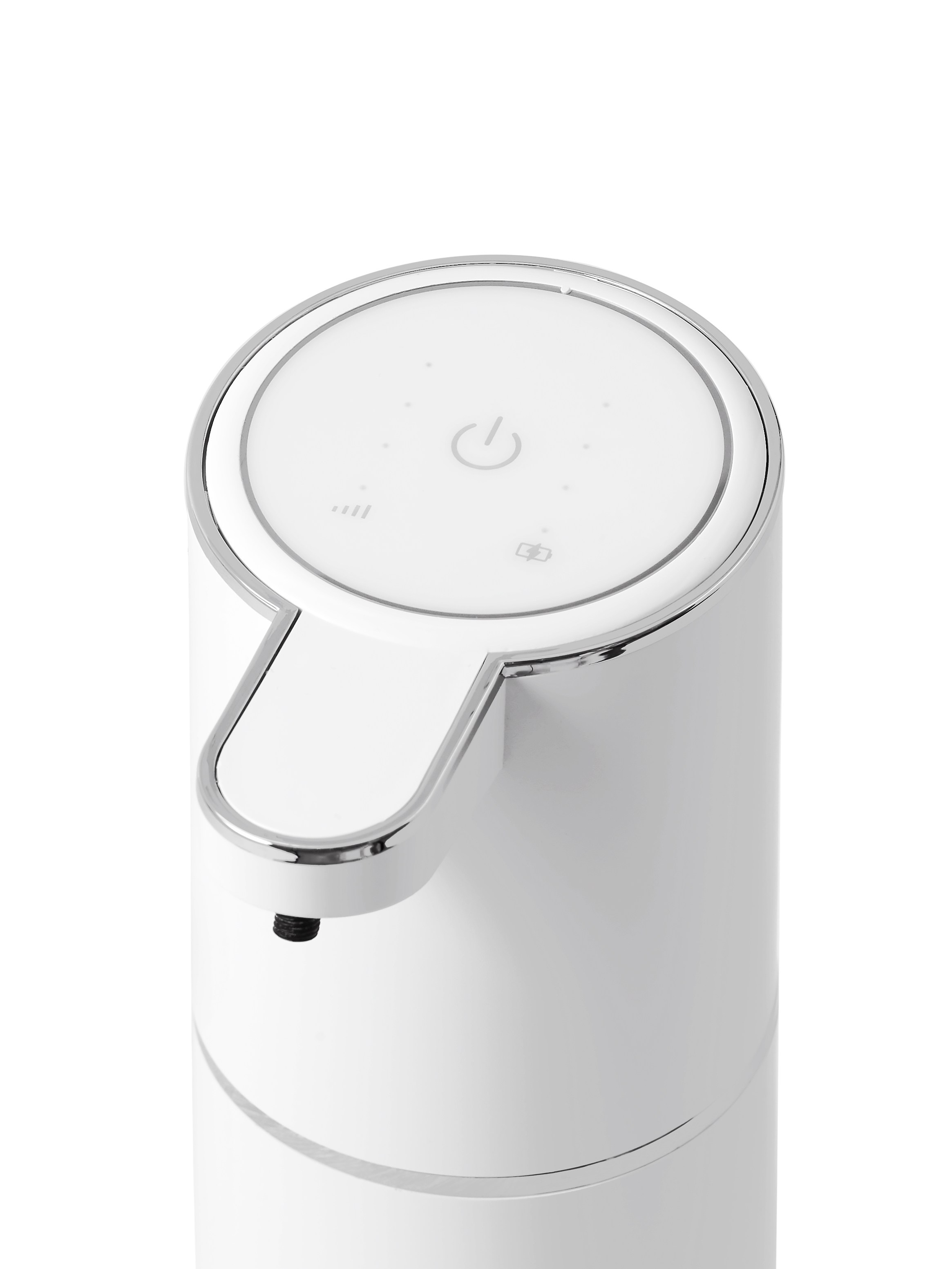 Каталожная съемка. Предметный фотограф  Анастасия Лобанова