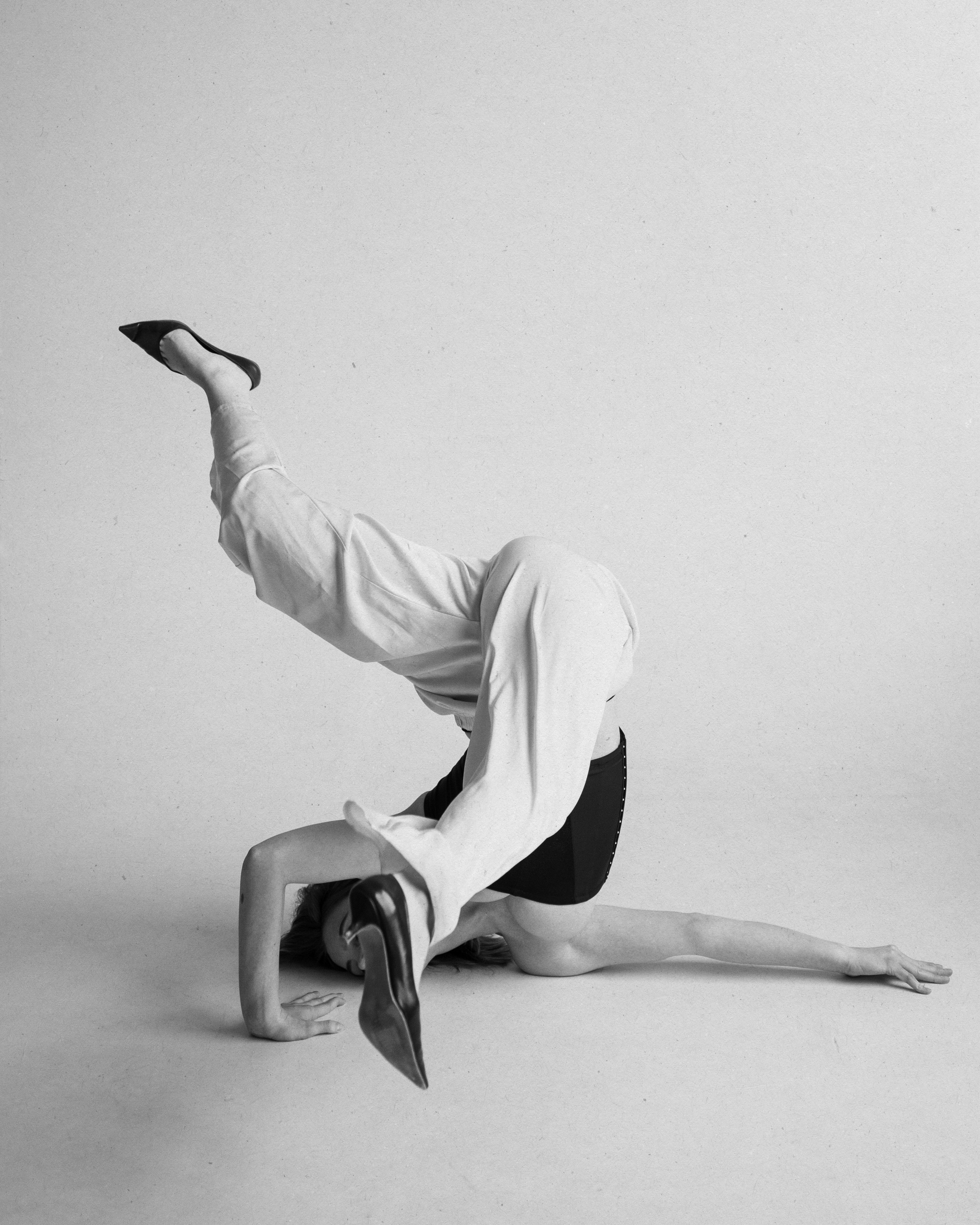 Женский портрет. Портретный фотограф Санкт-Петербург