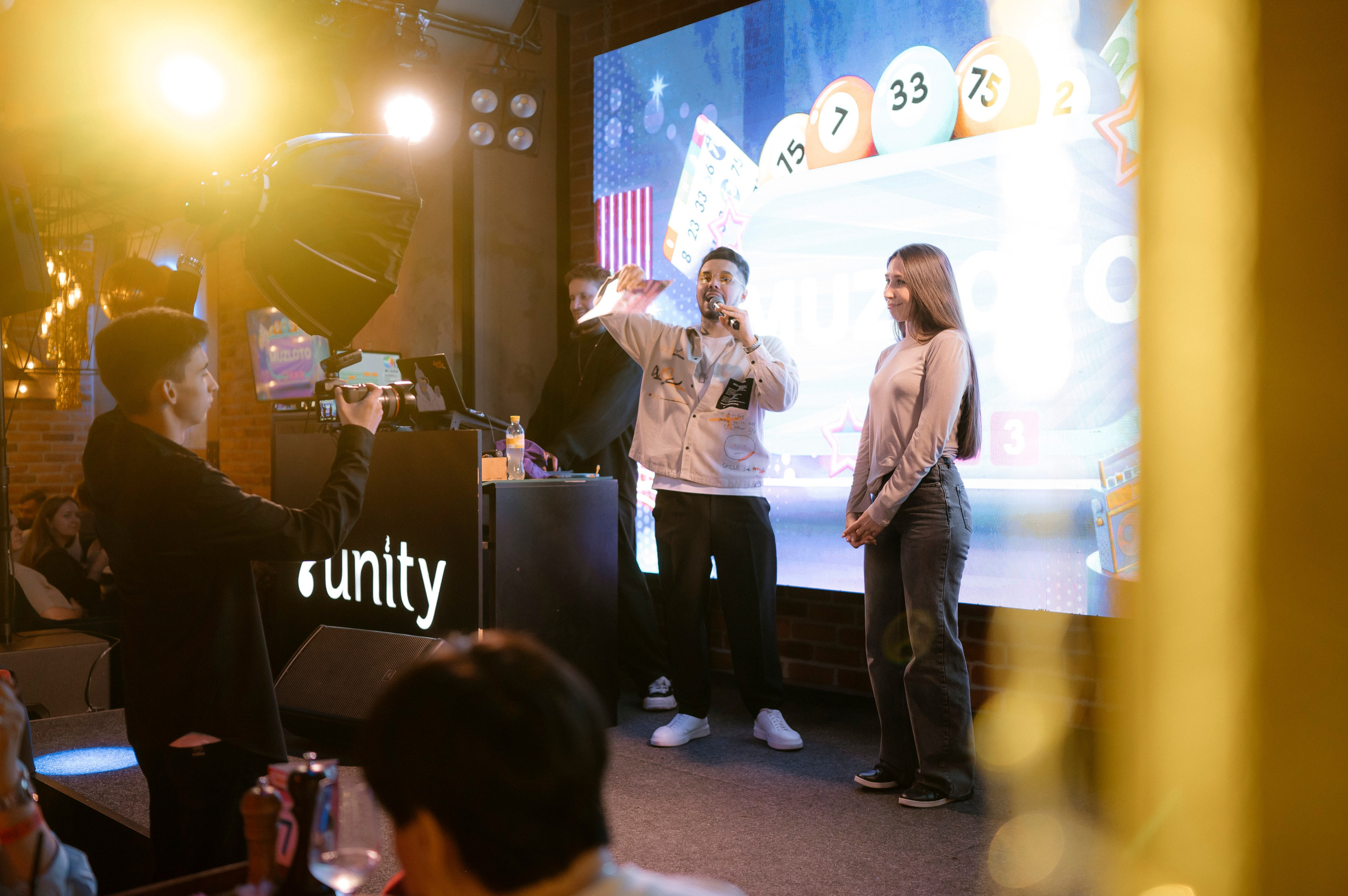 События. Портретный фотограф Санкт-Петербург