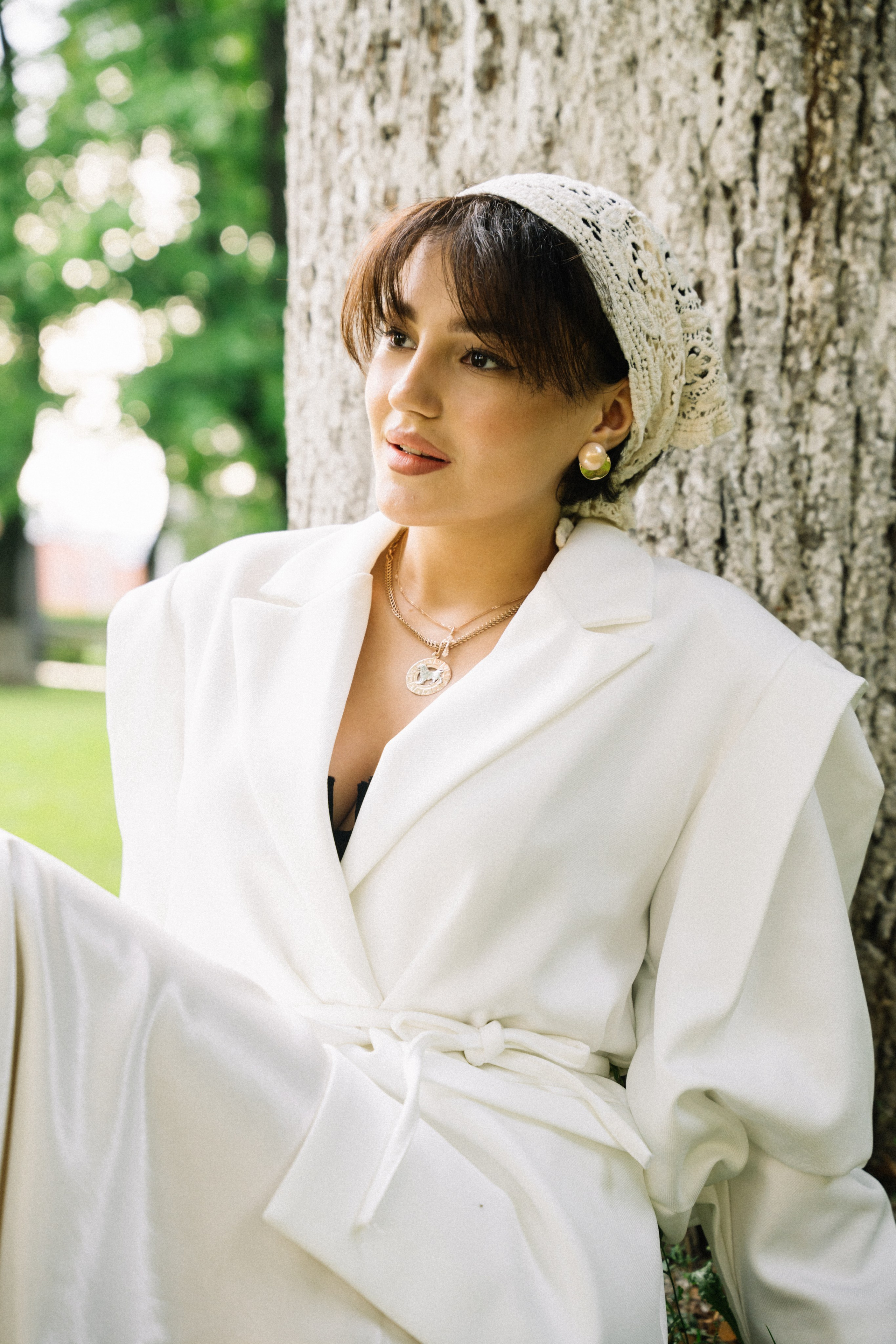 Valeria. Фотограф Владимир|Москва