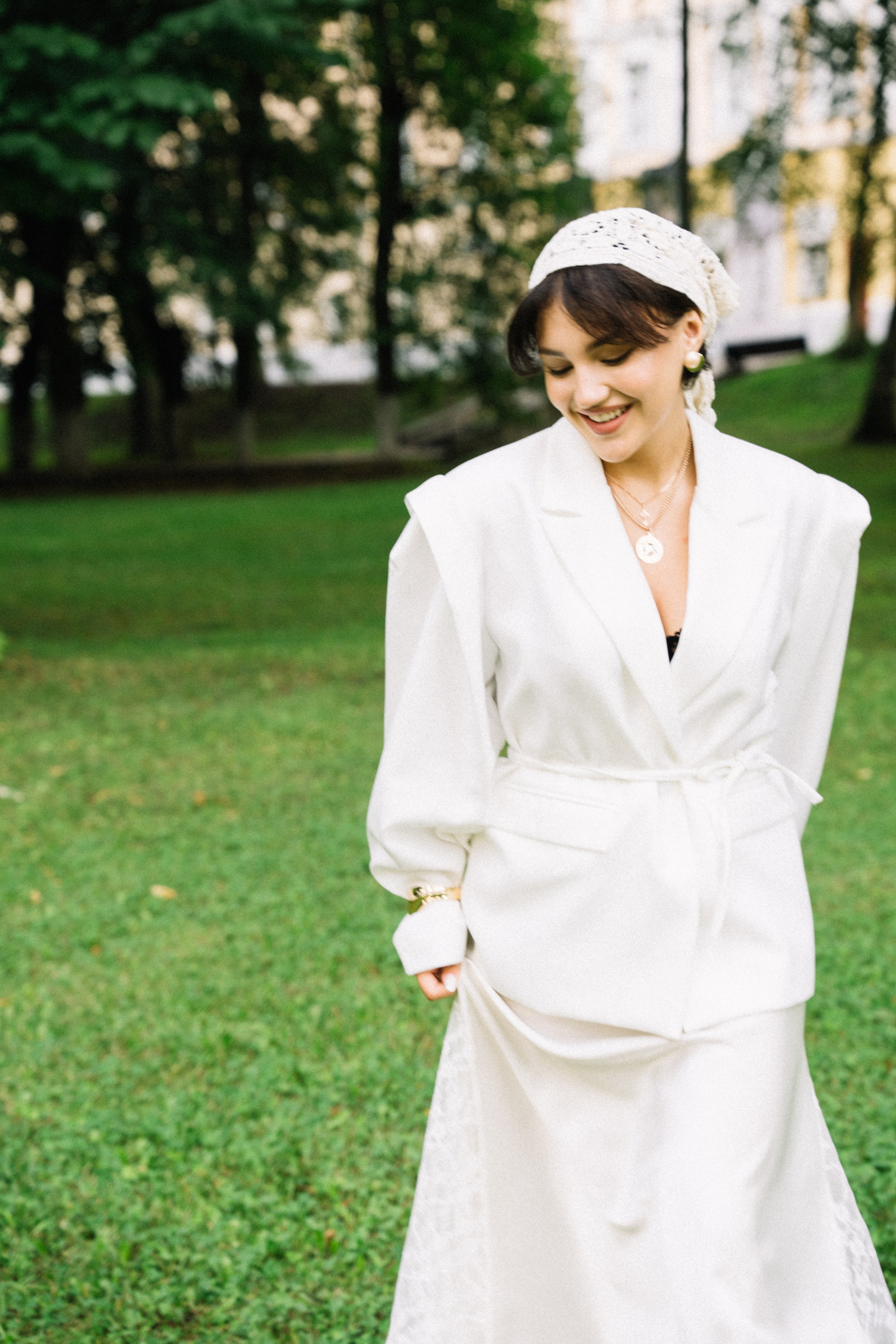 Valeria. Фотограф Владимир|Москва