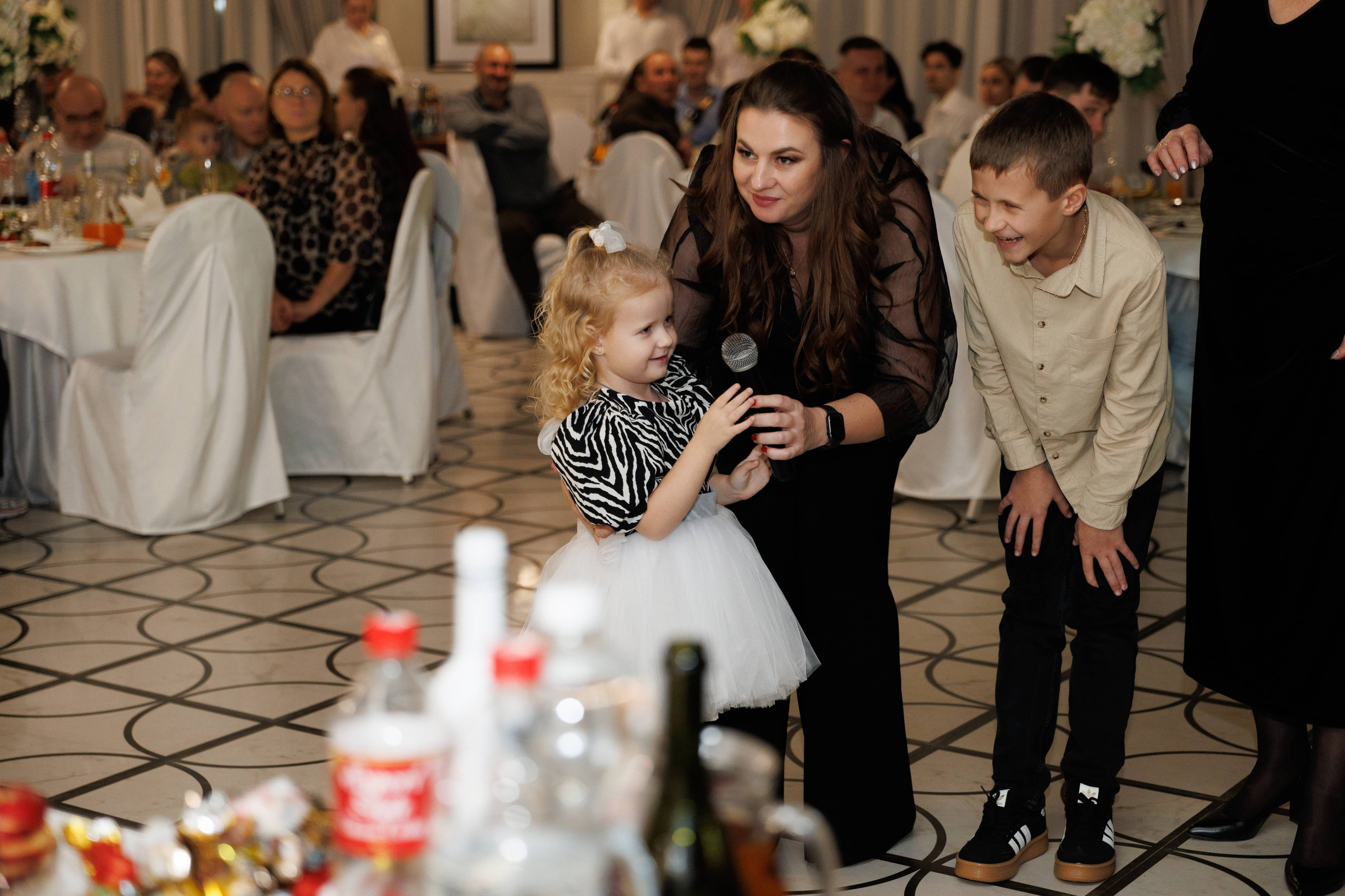 Максим и Маргарита