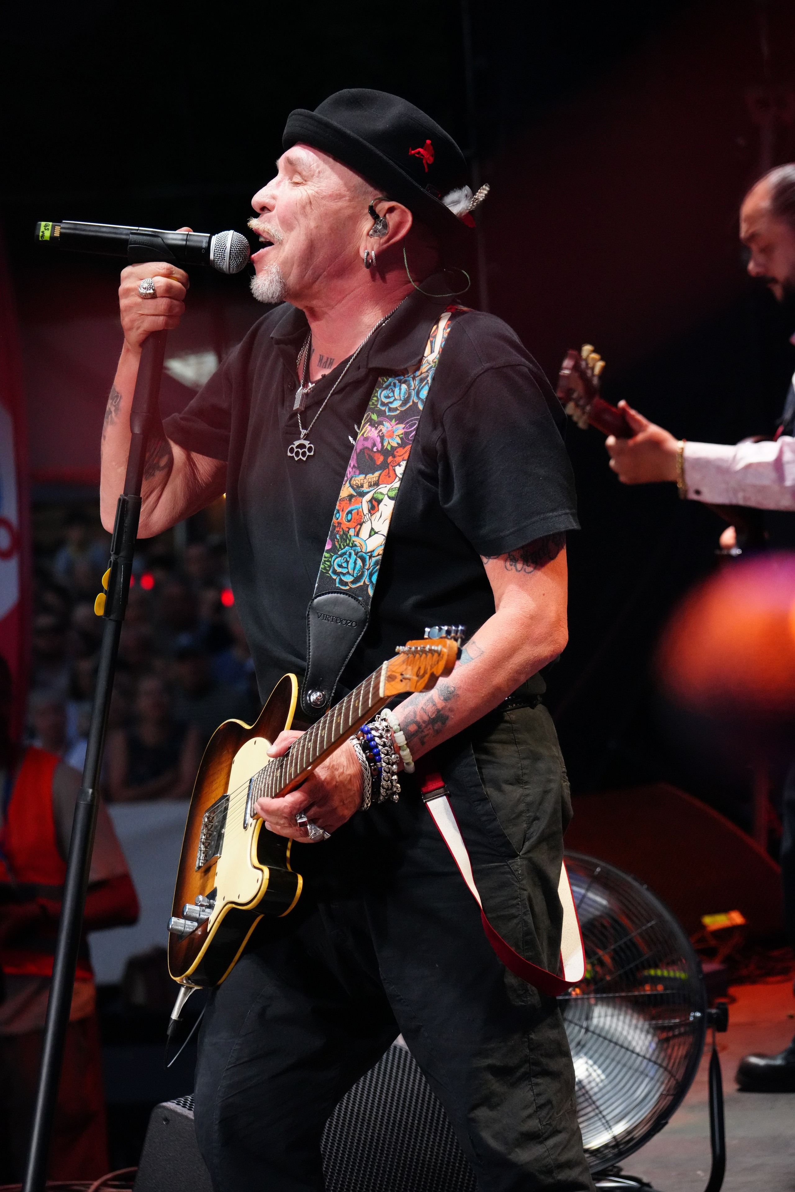 БАЛТИК РАЛЛИ Выборг 2025. Портретный фотограф в Санкт-Петербурге Дмитриева Наталия