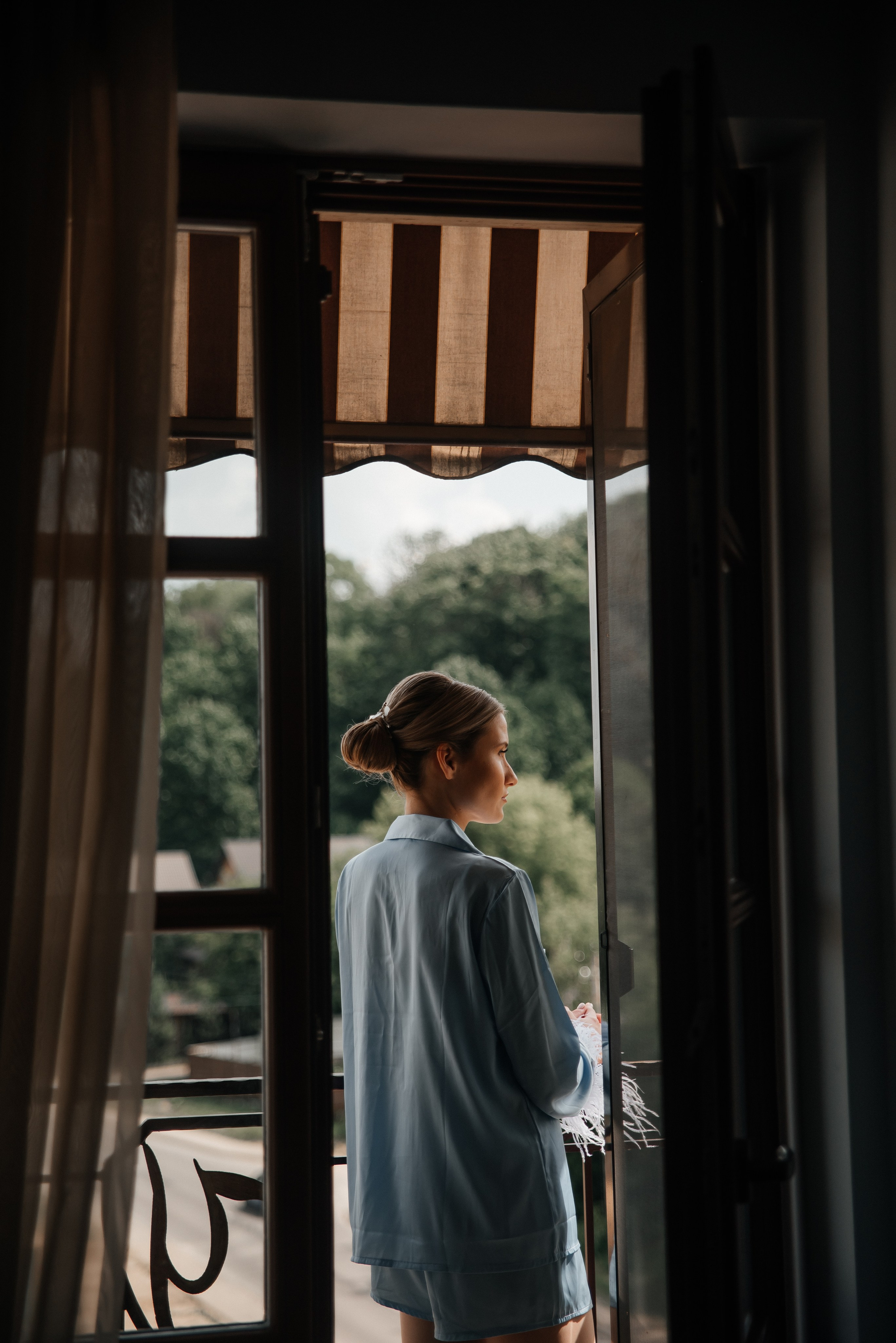 Андрей и Настя 01.07.2023. Свадебный и семейный фотограф в городе Смоленске