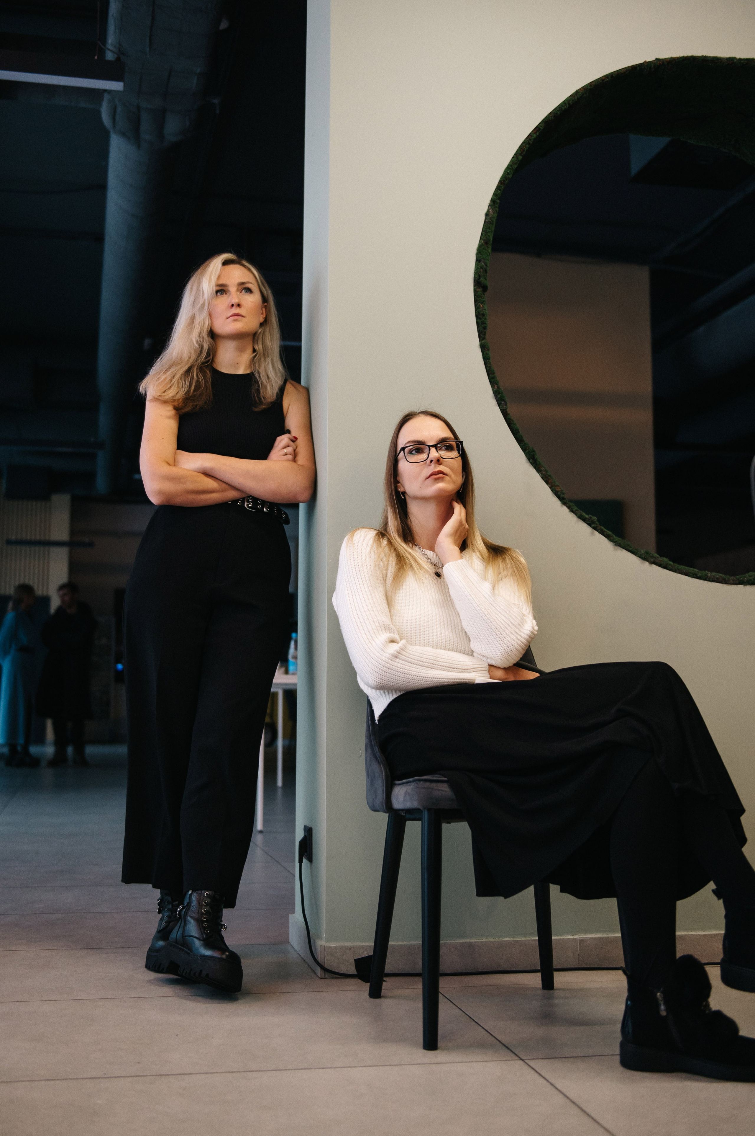 МК Артема Астровляна. Свадебный фотограф Минск