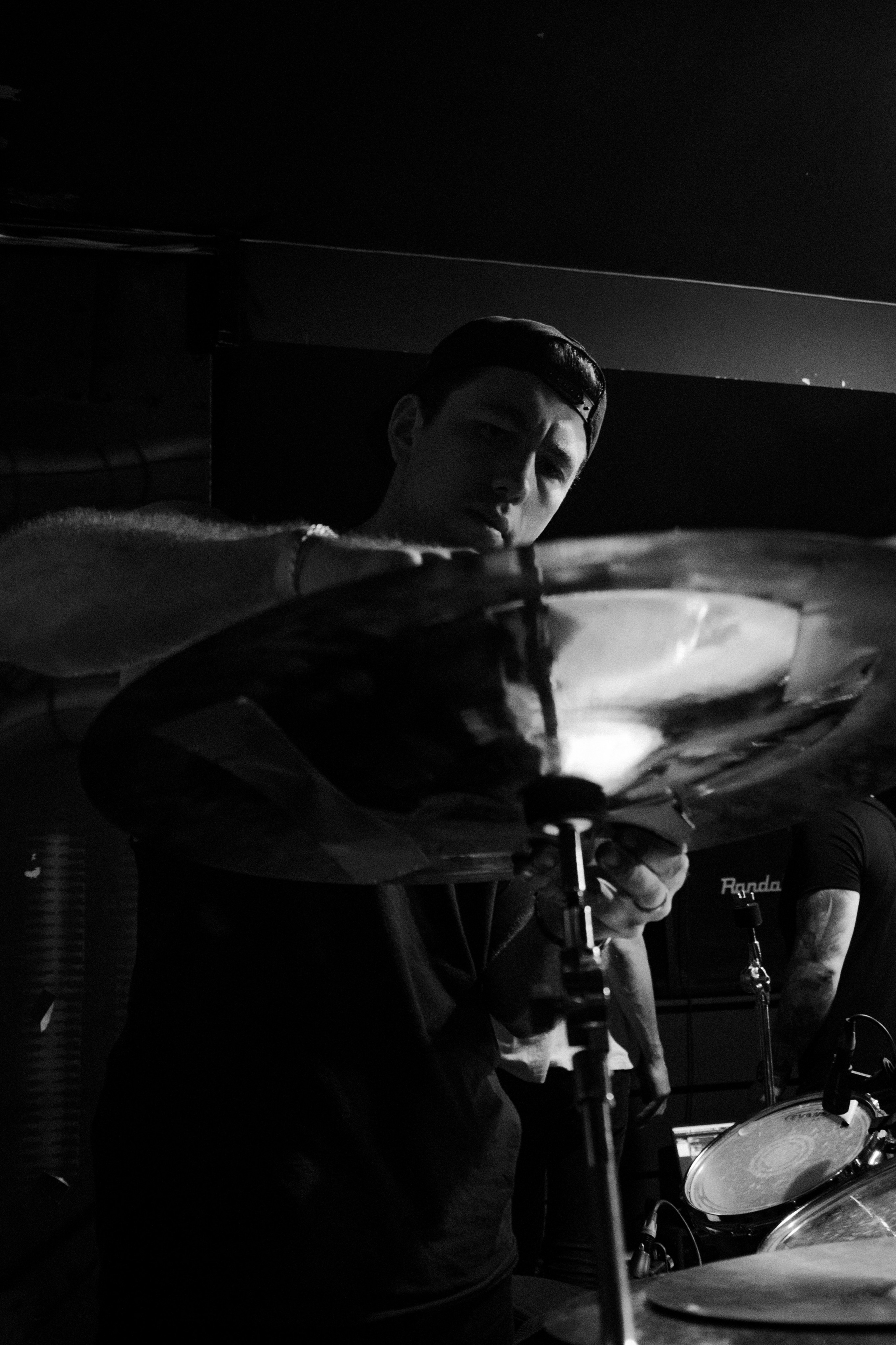 Концерт Ultimates. Gibson Магнитогорск. Фотограф в Челябинске Любовь Денисенко