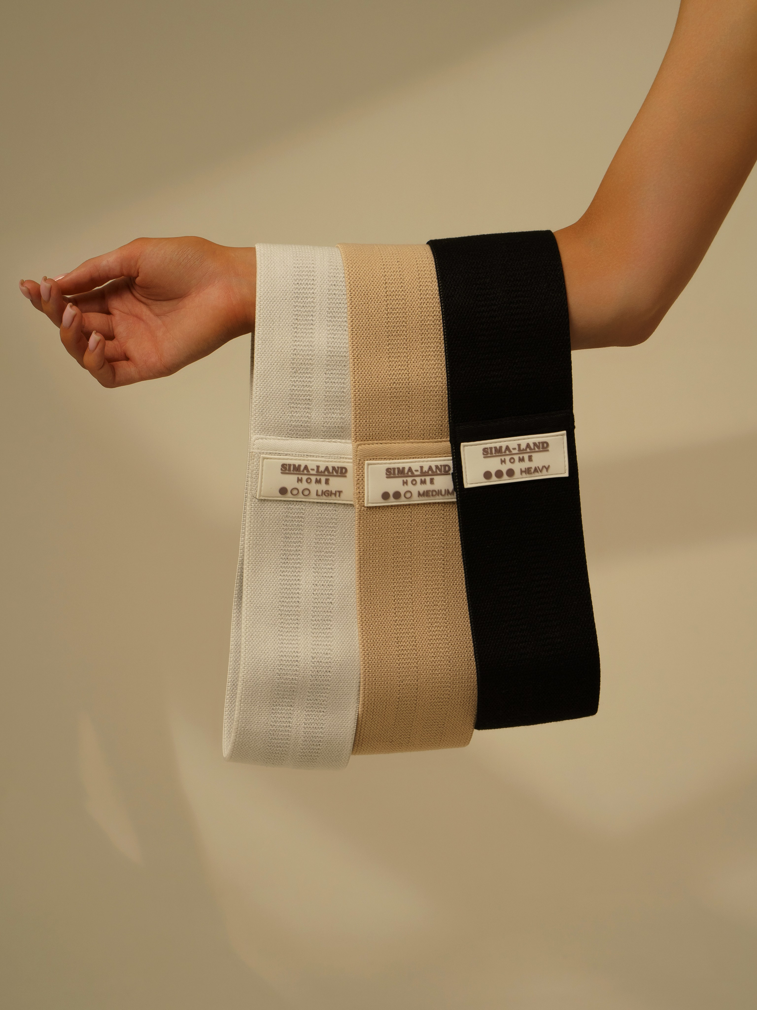 SL home sport. Андрей Родкин Фотограф Екатеринбург