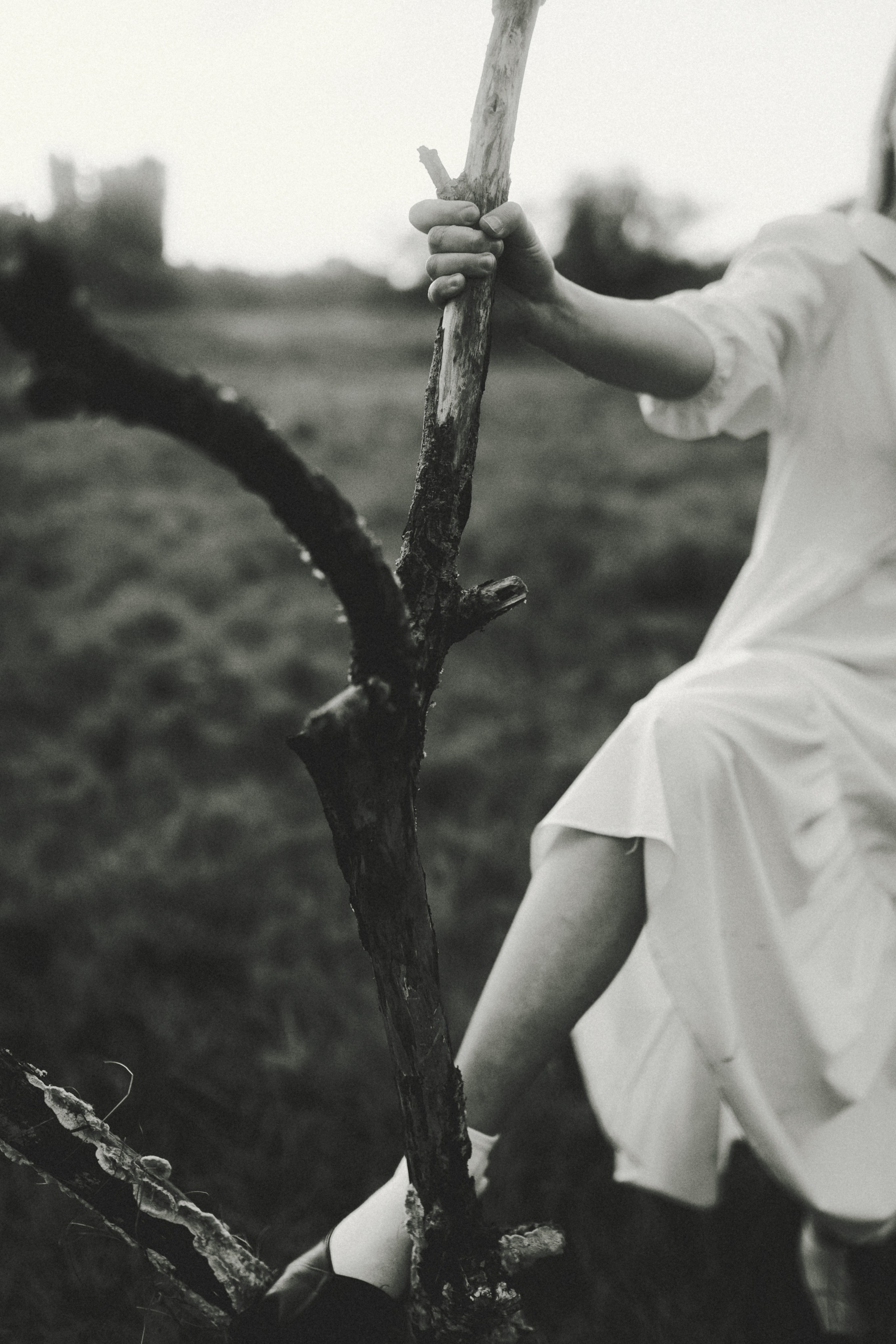 Фотографии. Фотограф Иркутск