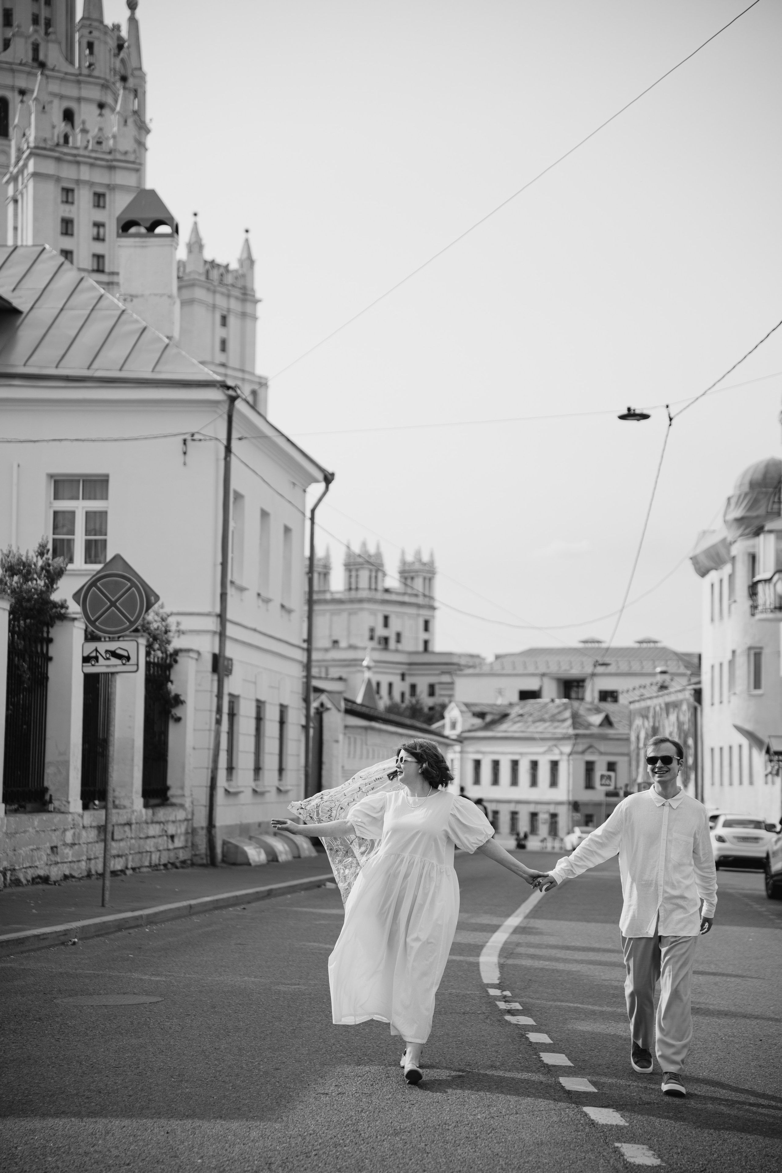 Любовь. сцена первая. Фотограф Москва Селюкова Юлия