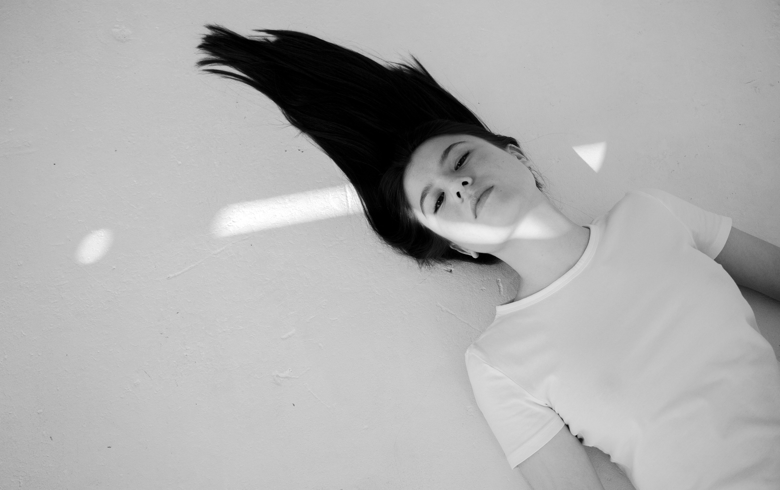 Светлана. Фотограф, видеограф в Санкт-Петербурге