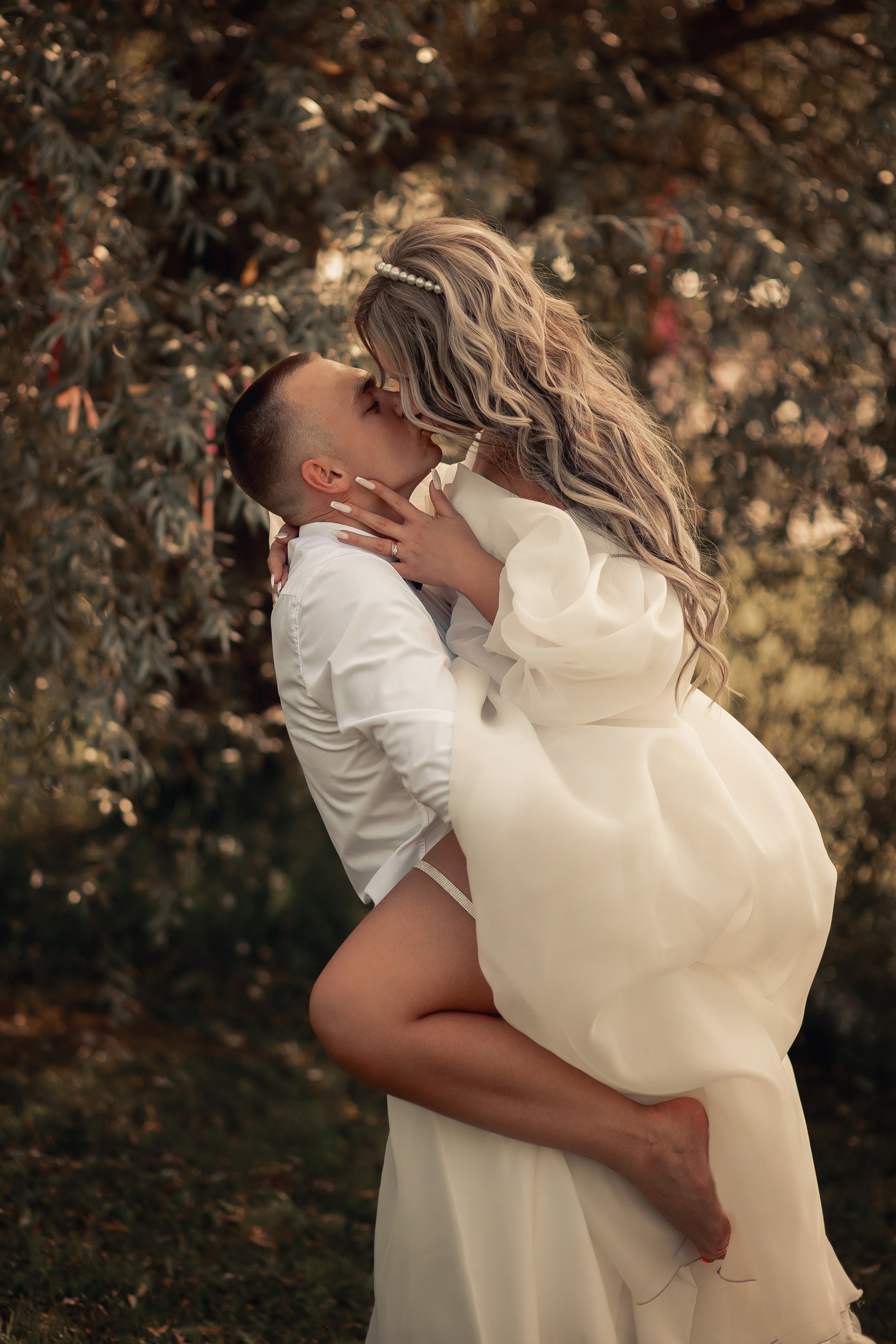 Свадебный фотограф Москва- Смоленск. Свадебный Церковный Семейный фотограф Светлана Былова Москва- Смоленск