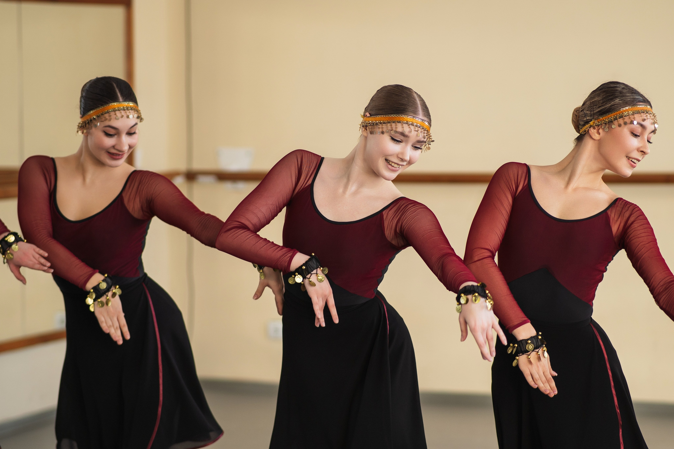 ГОСы в КемГИК. Фотограф на любое событие в Кемерово