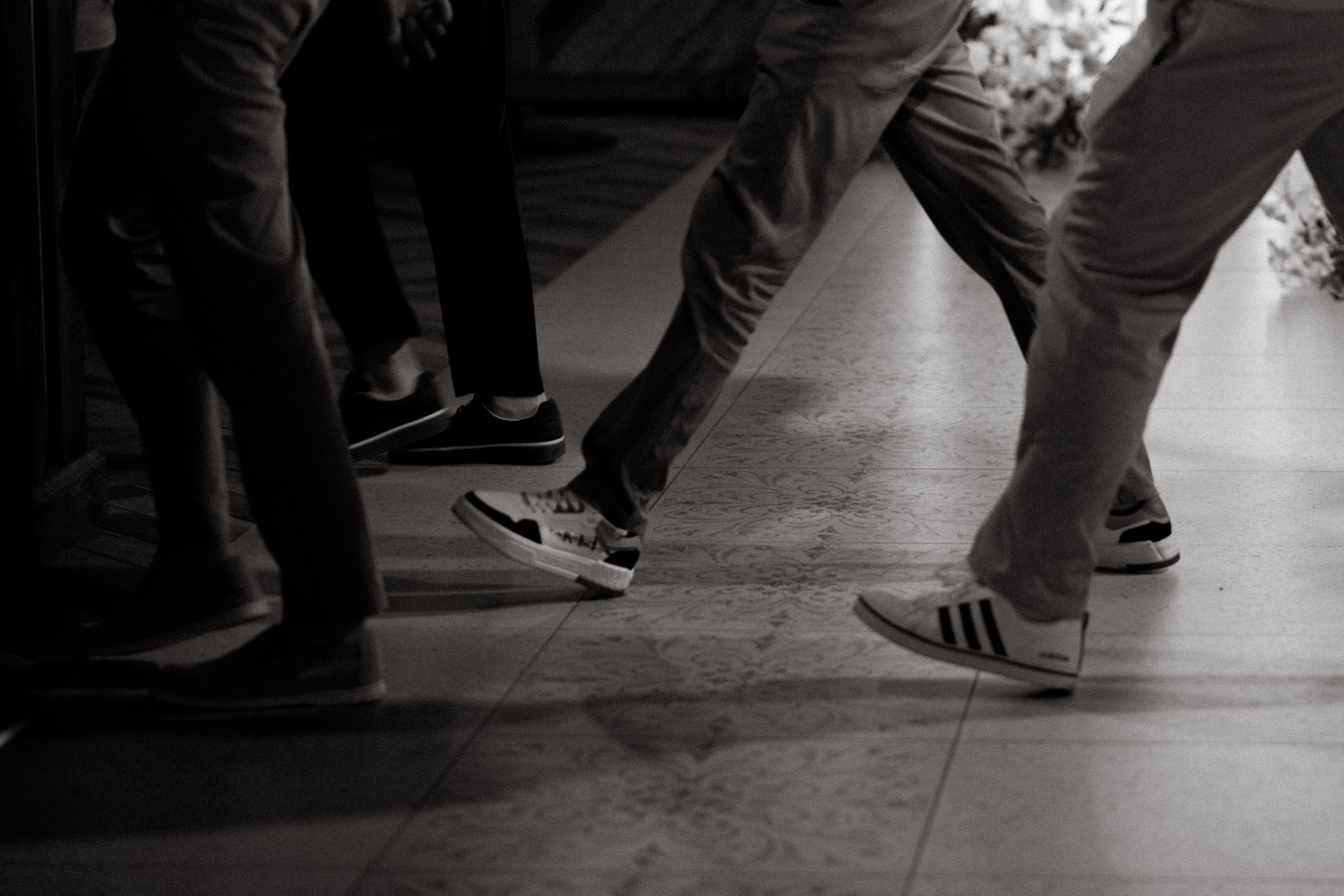 Ласковое «Бубусик». Свадебный фотограф в Краснодаре Елизавета Горшенёва