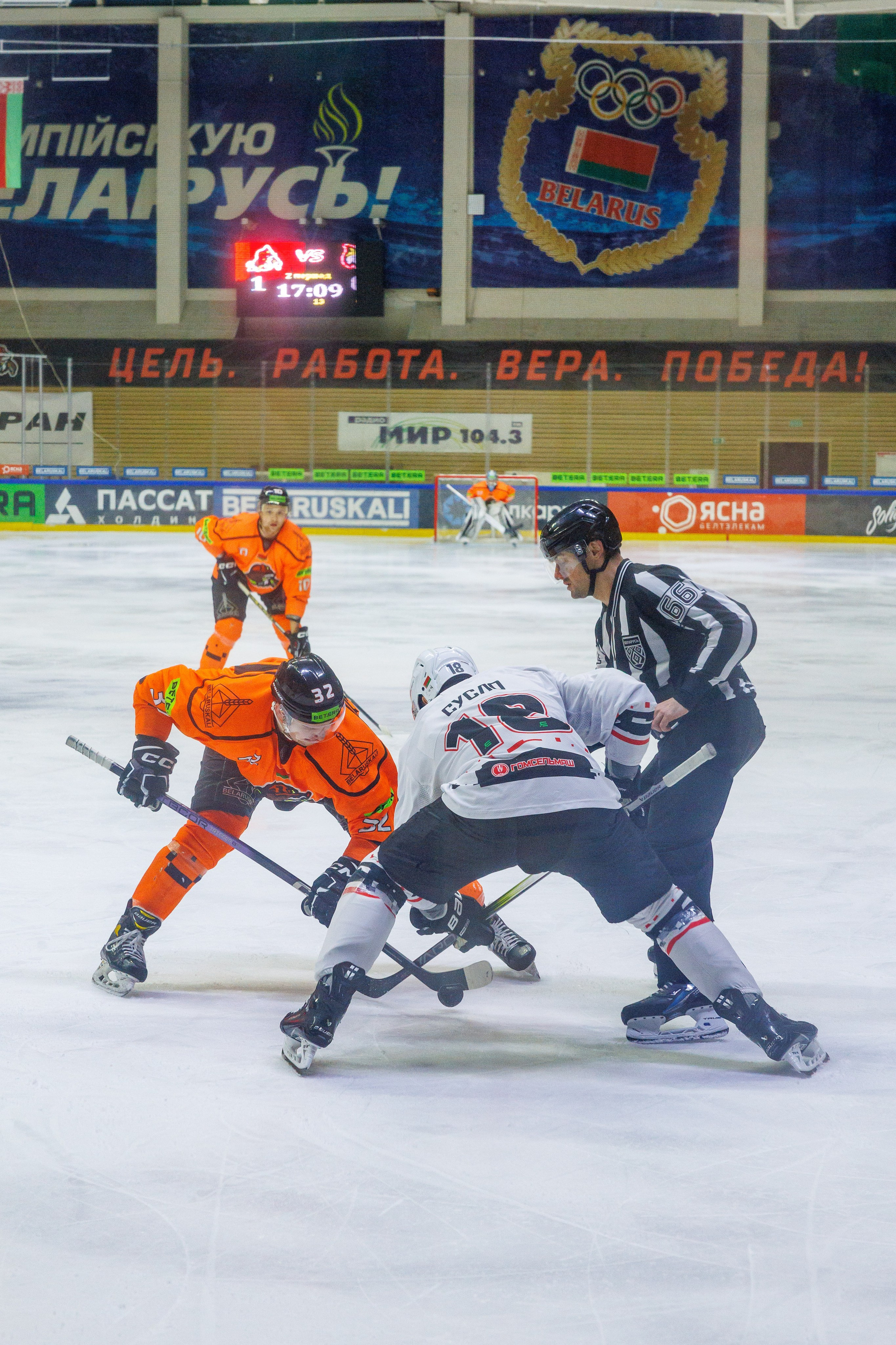 Betera. Свадебный, семейный и репортажный фотограф Галобурда Юрий