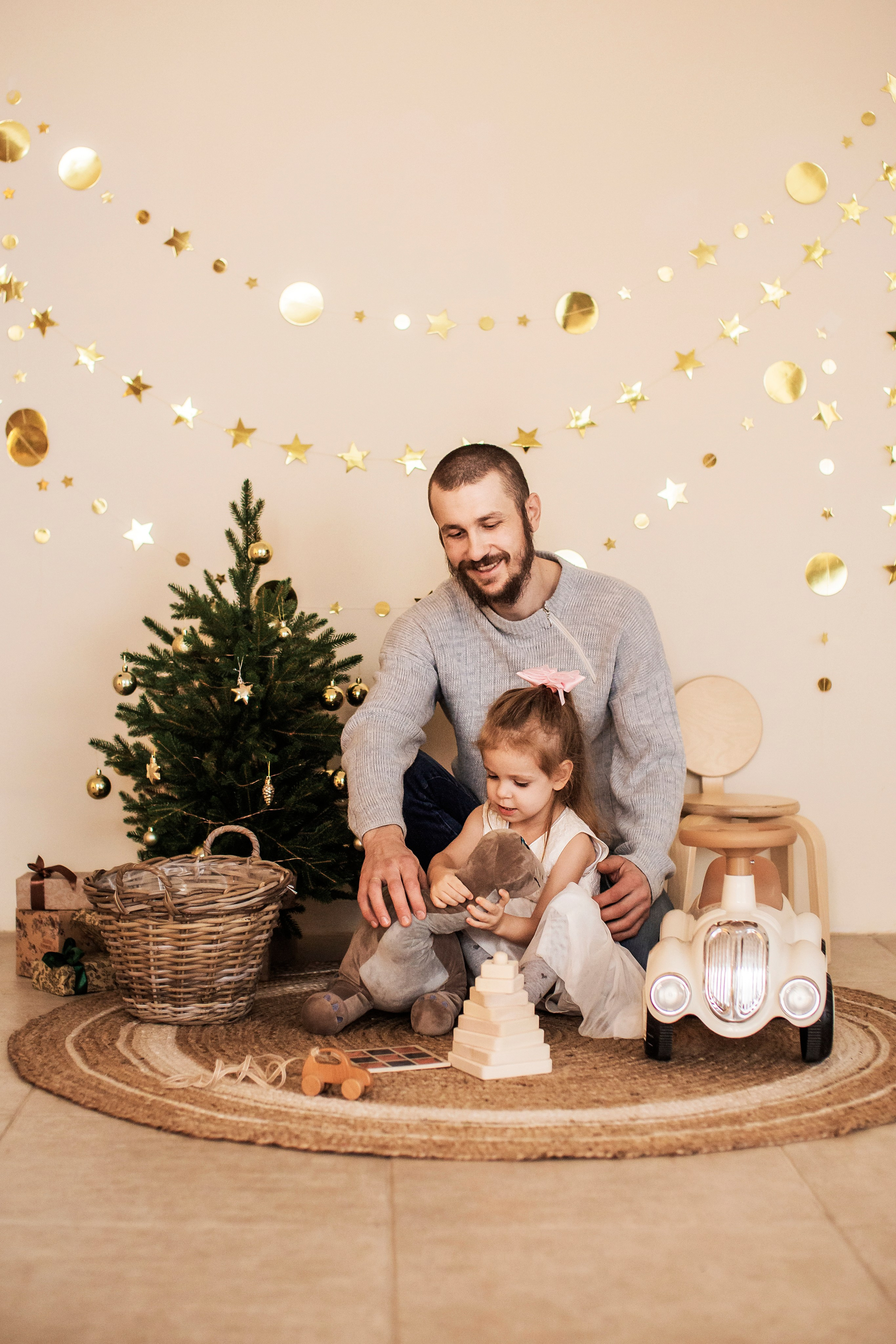 16.11.2024. Семейный фотограф в Саратове