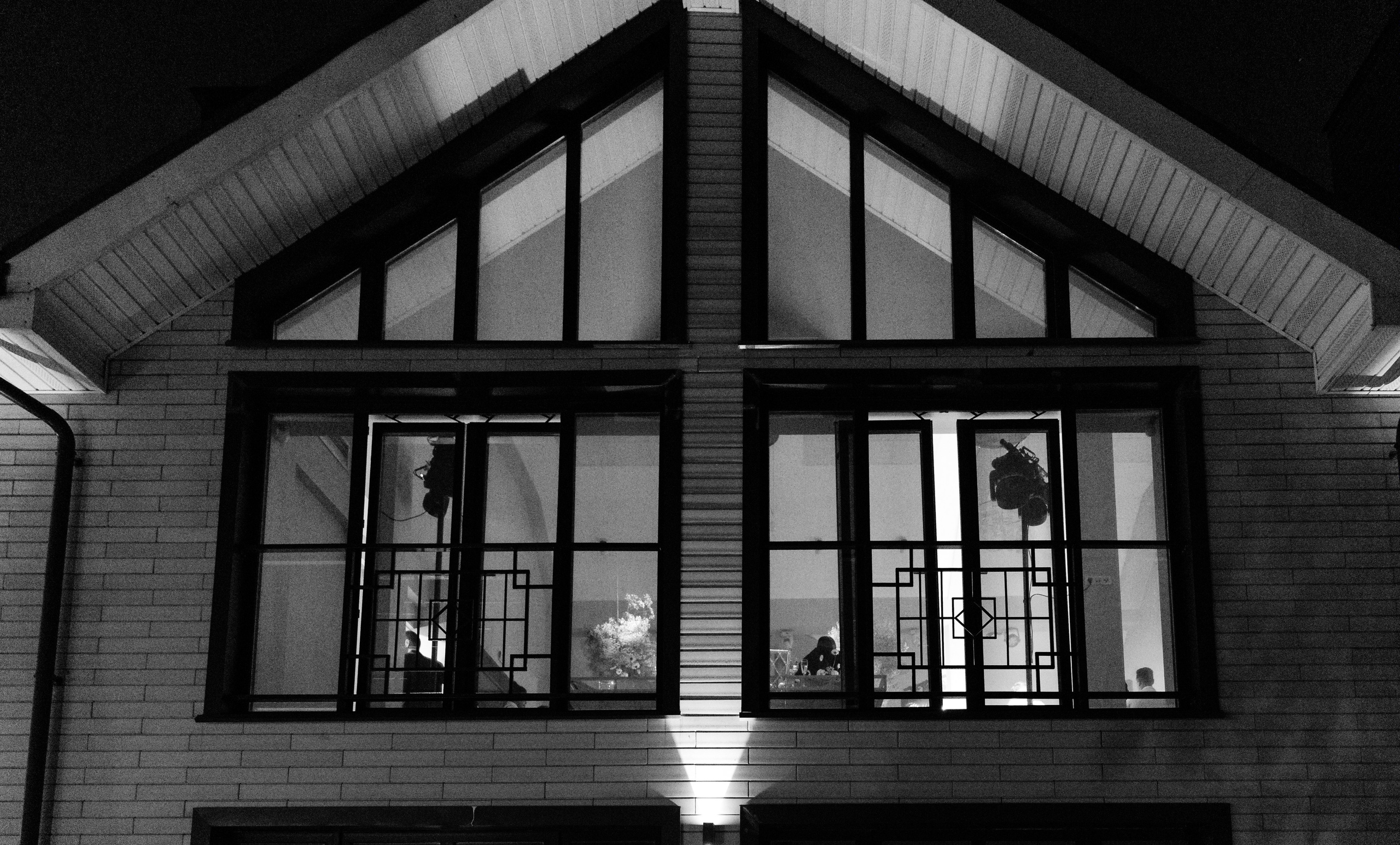 Даниил и Настя. Свадебный фотограф в Москве    Еремин Анатолий