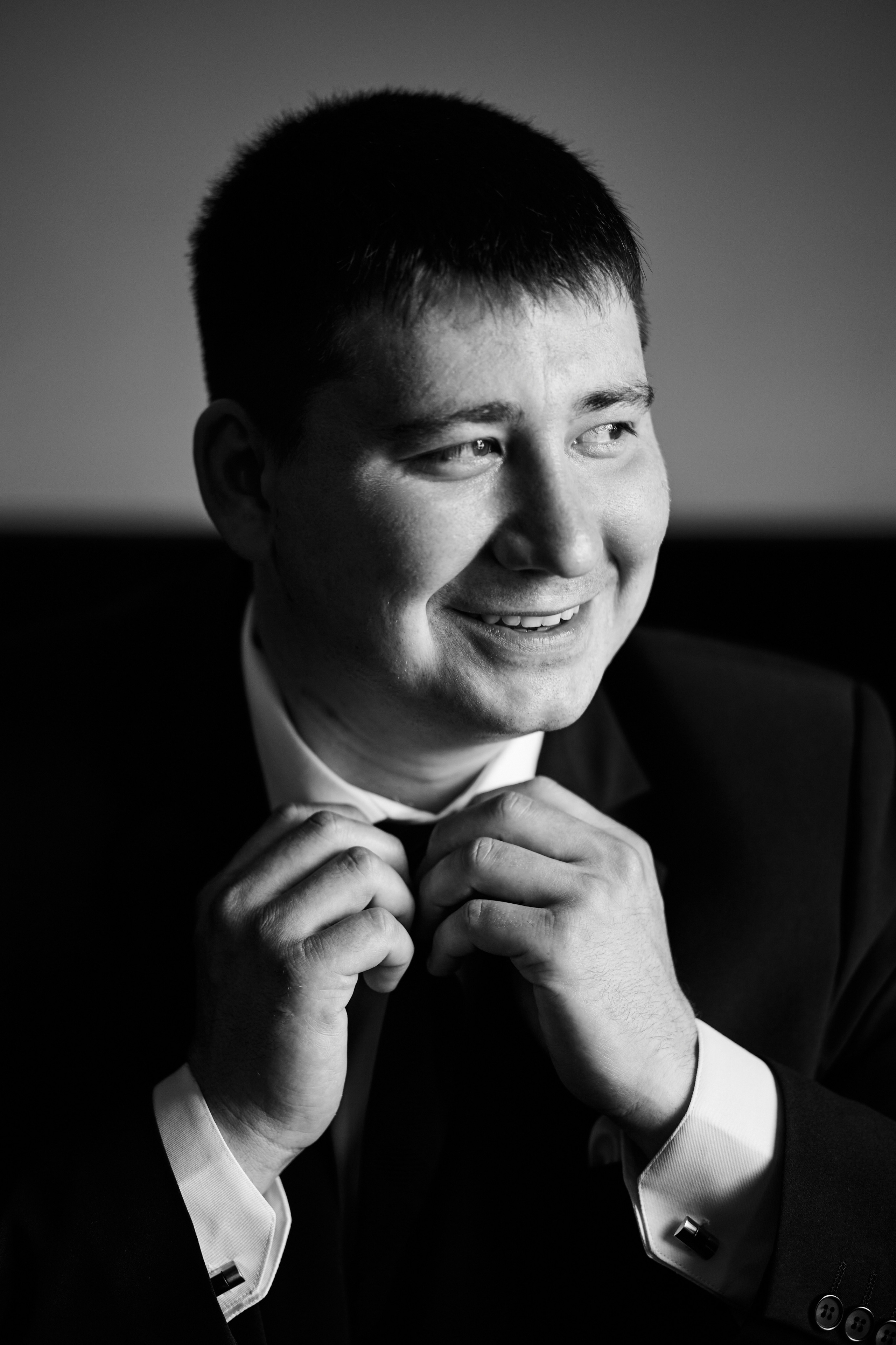 Александра и Алексей. Щетинина Наталья свадебный фотограф Барнаул