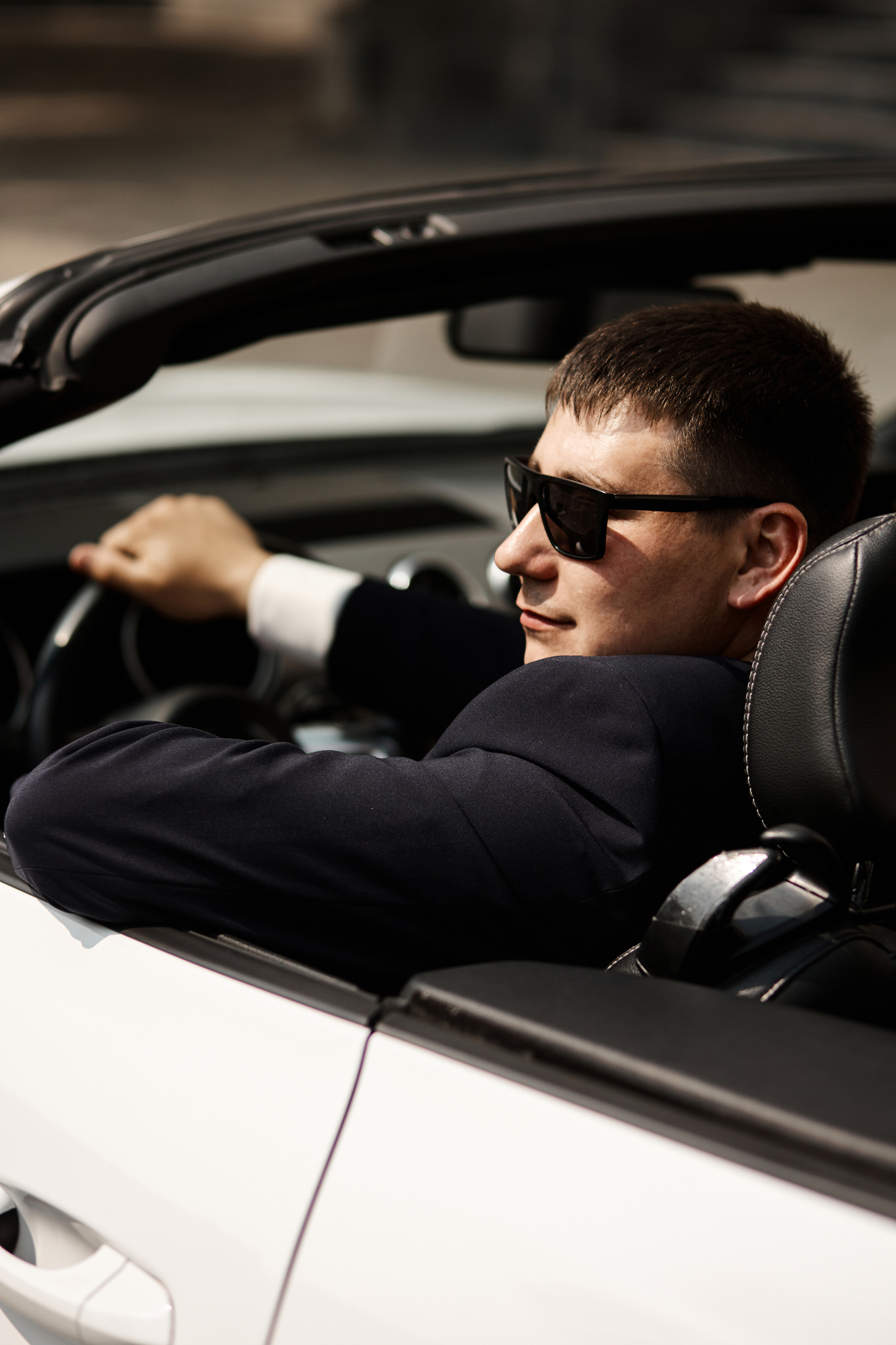 Александра и Алексей. Щетинина Наталья свадебный фотограф Барнаул