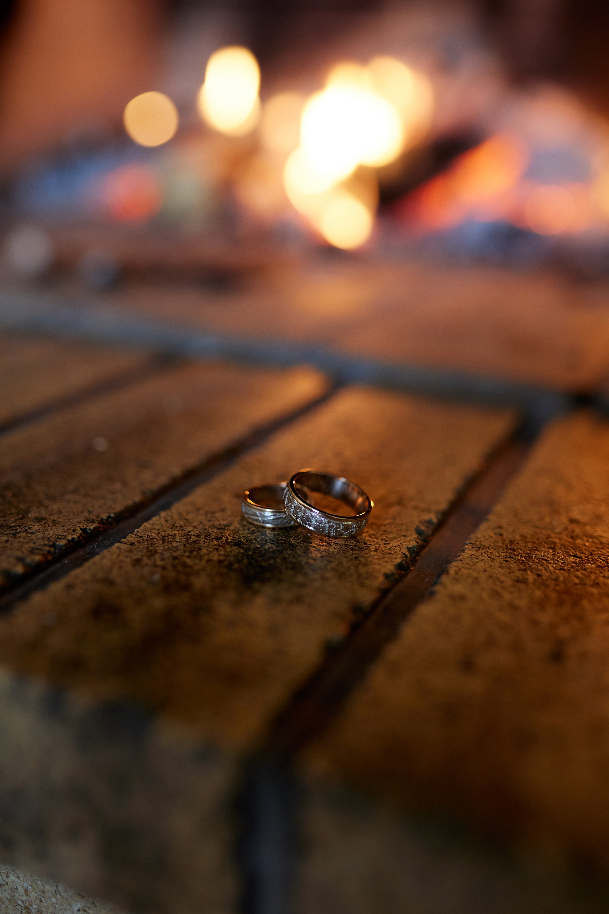 Анастасия и Владимир. Щетинина Наталья свадебный фотограф Барнаул