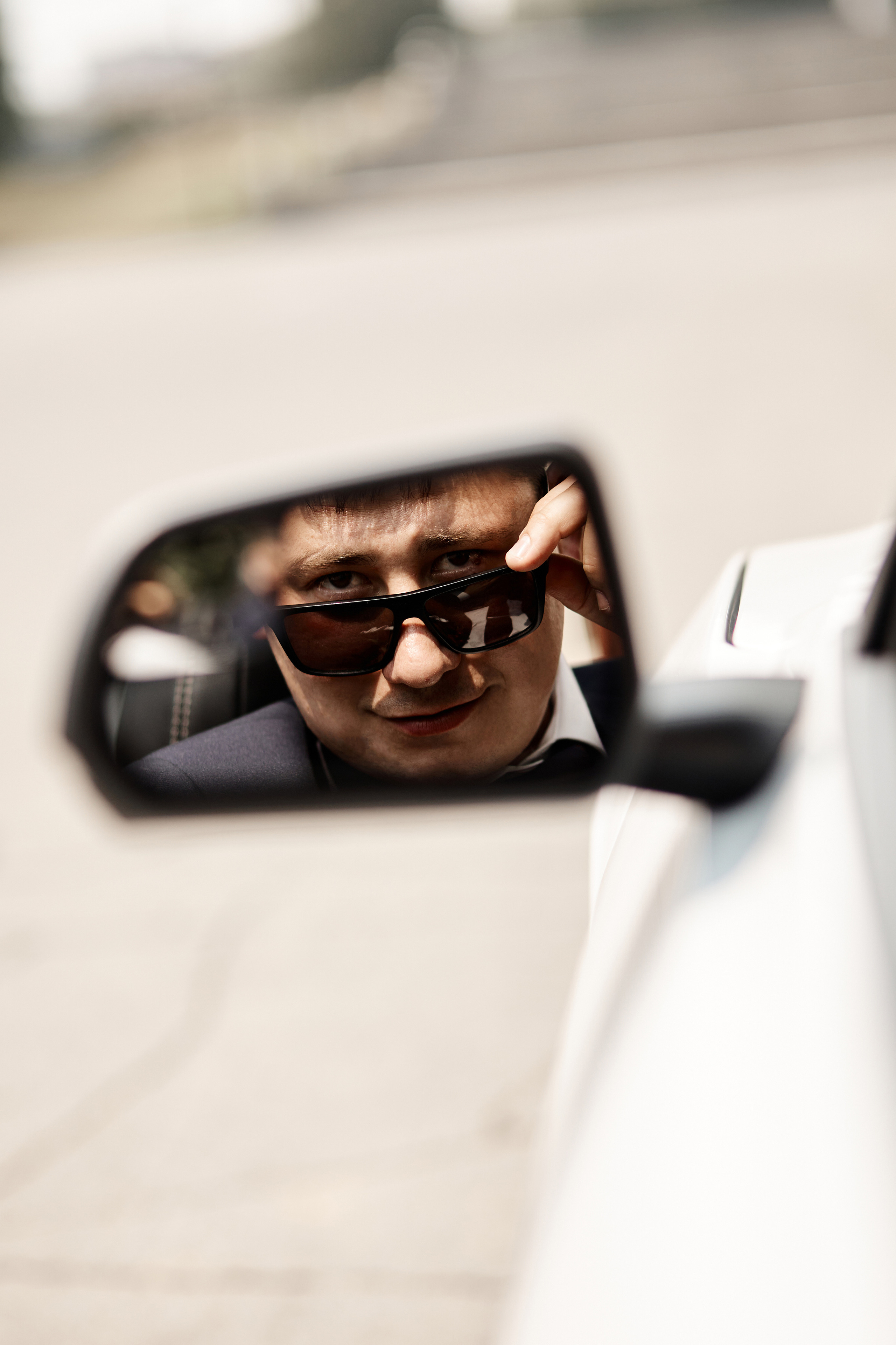 Александра и Алексей. Щетинина Наталья свадебный фотограф Барнаул