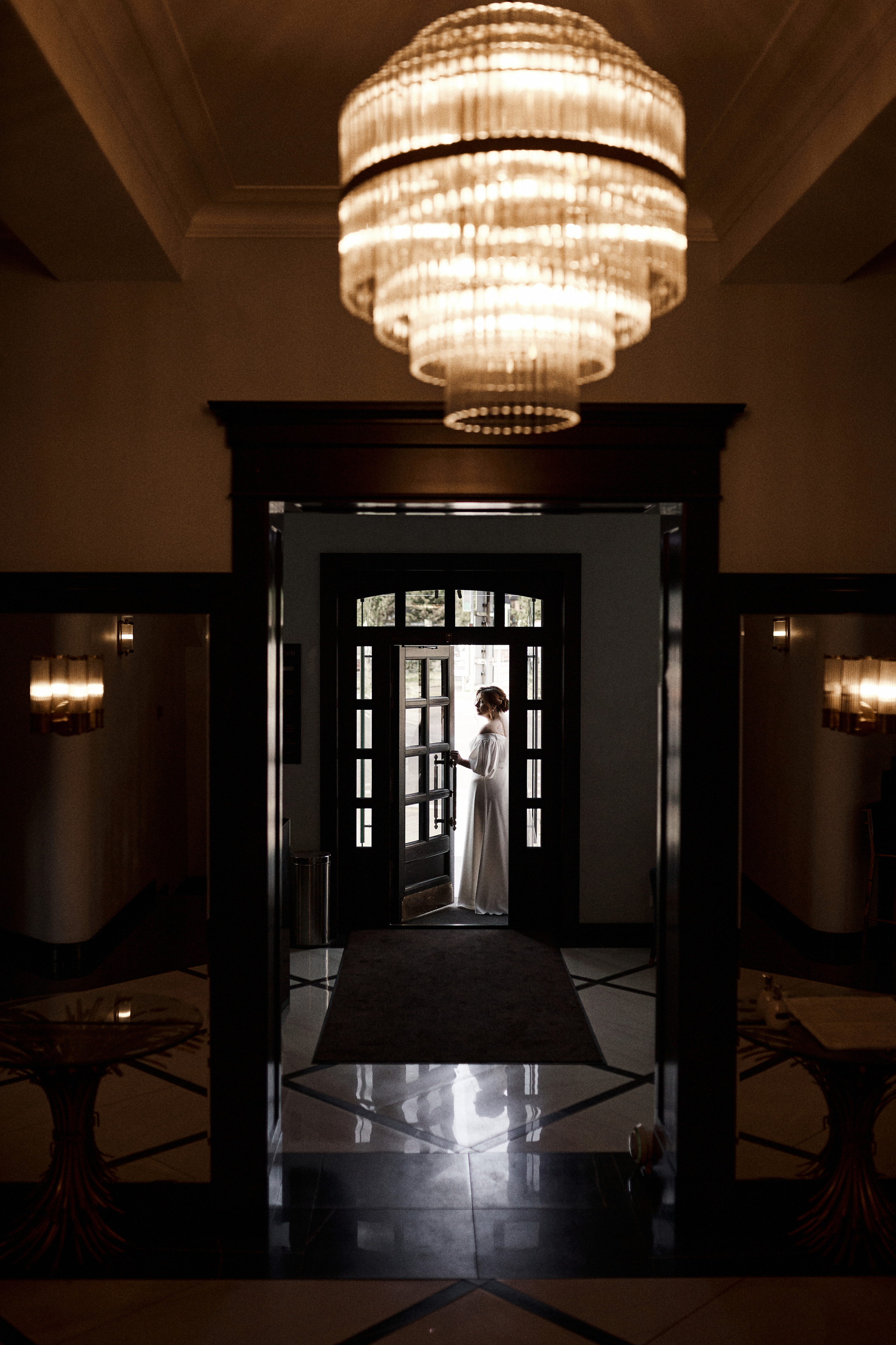 Александра и Алексей. Щетинина Наталья свадебный фотограф Барнаул