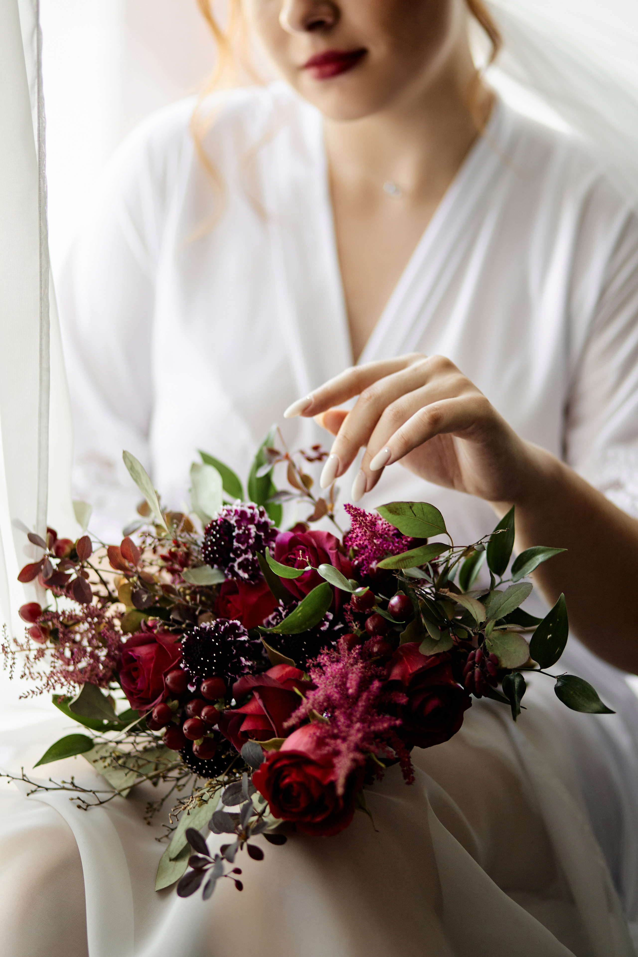 Александра и Алексей. Щетинина Наталья свадебный фотограф Барнаул