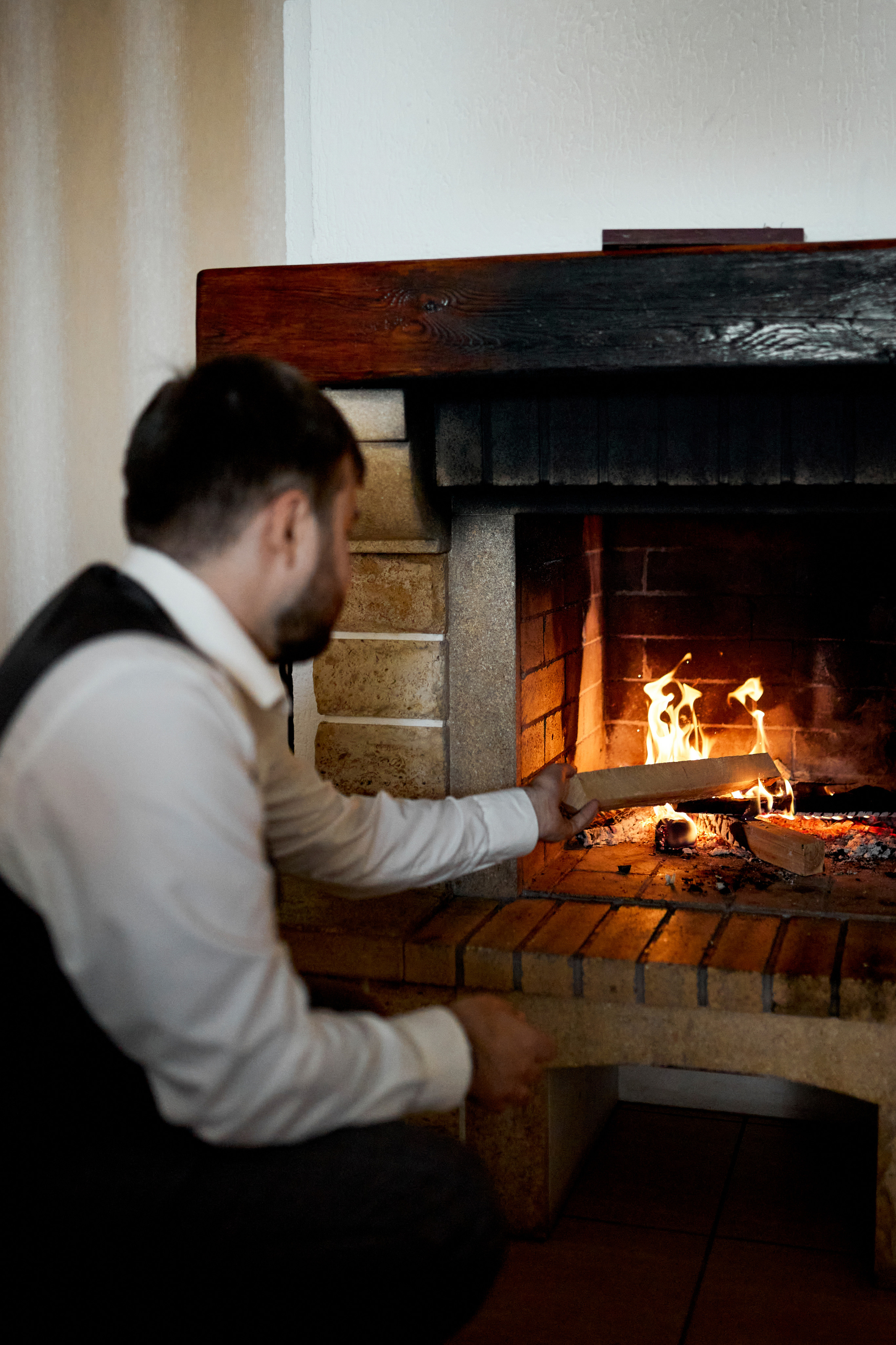 Анастасия и Владимир. Щетинина Наталья свадебный фотограф Барнаул