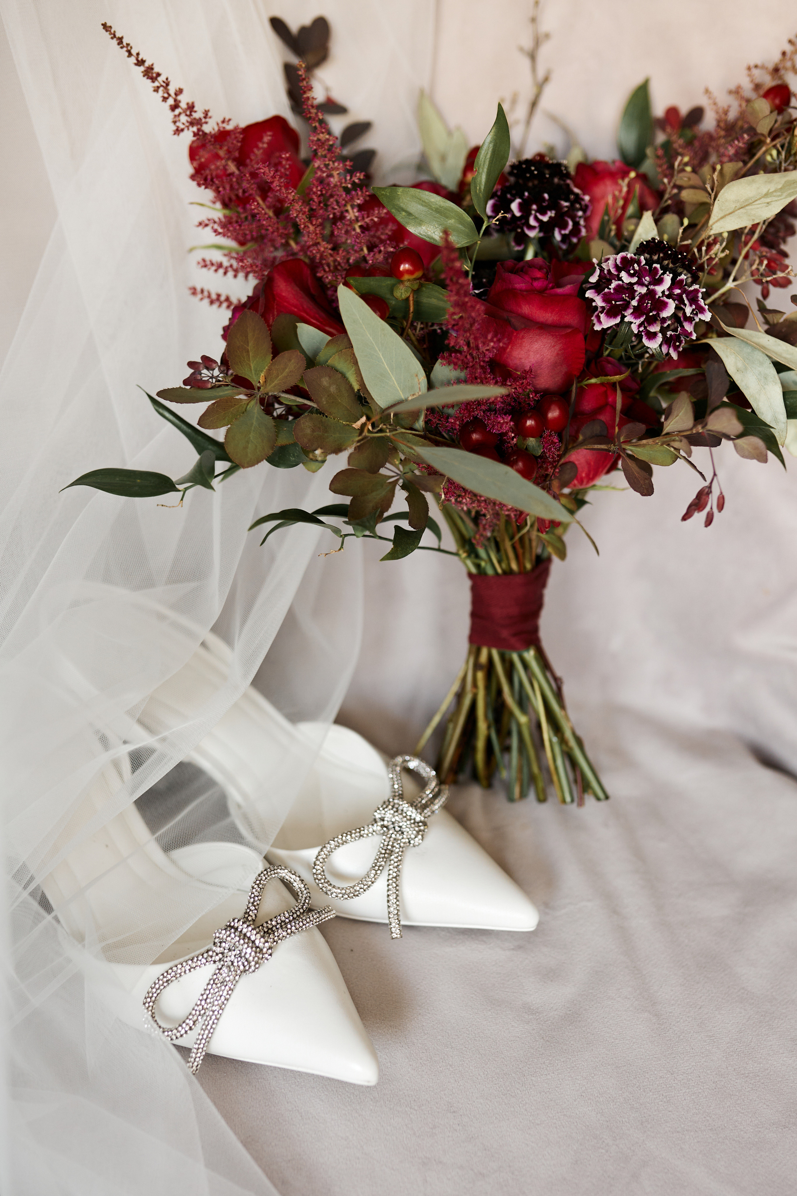 Александра и Алексей. Щетинина Наталья свадебный фотограф Барнаул